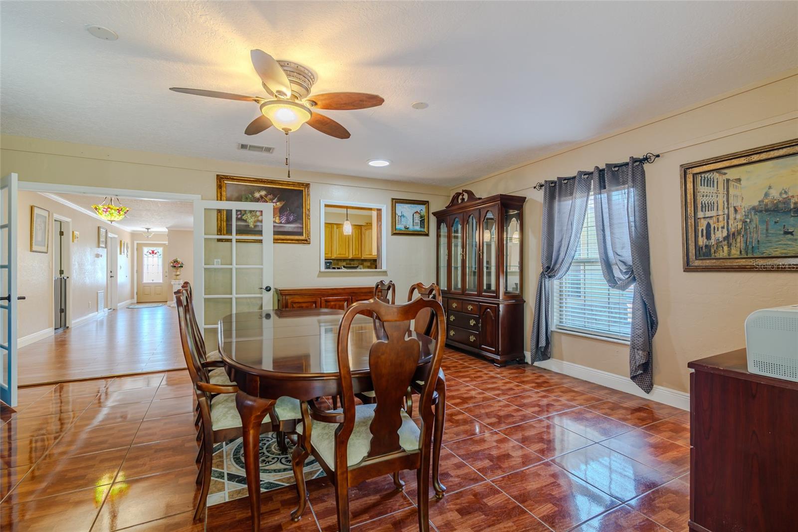 13300 NE 38TH AVE, ANTHONY, FL, 32617