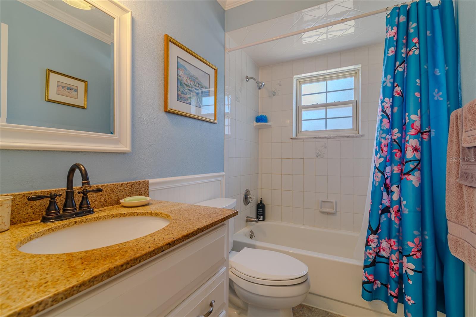 13300 NE 38TH AVE, ANTHONY, FL, 32617