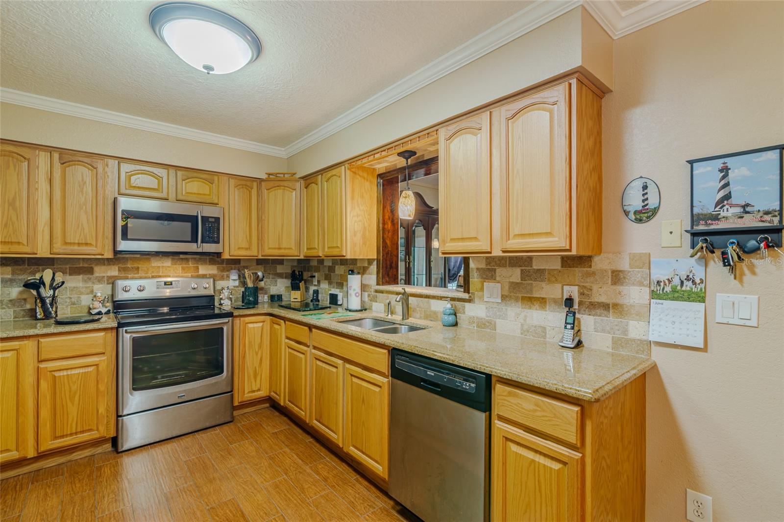13300 NE 38TH AVE, ANTHONY, FL, 32617