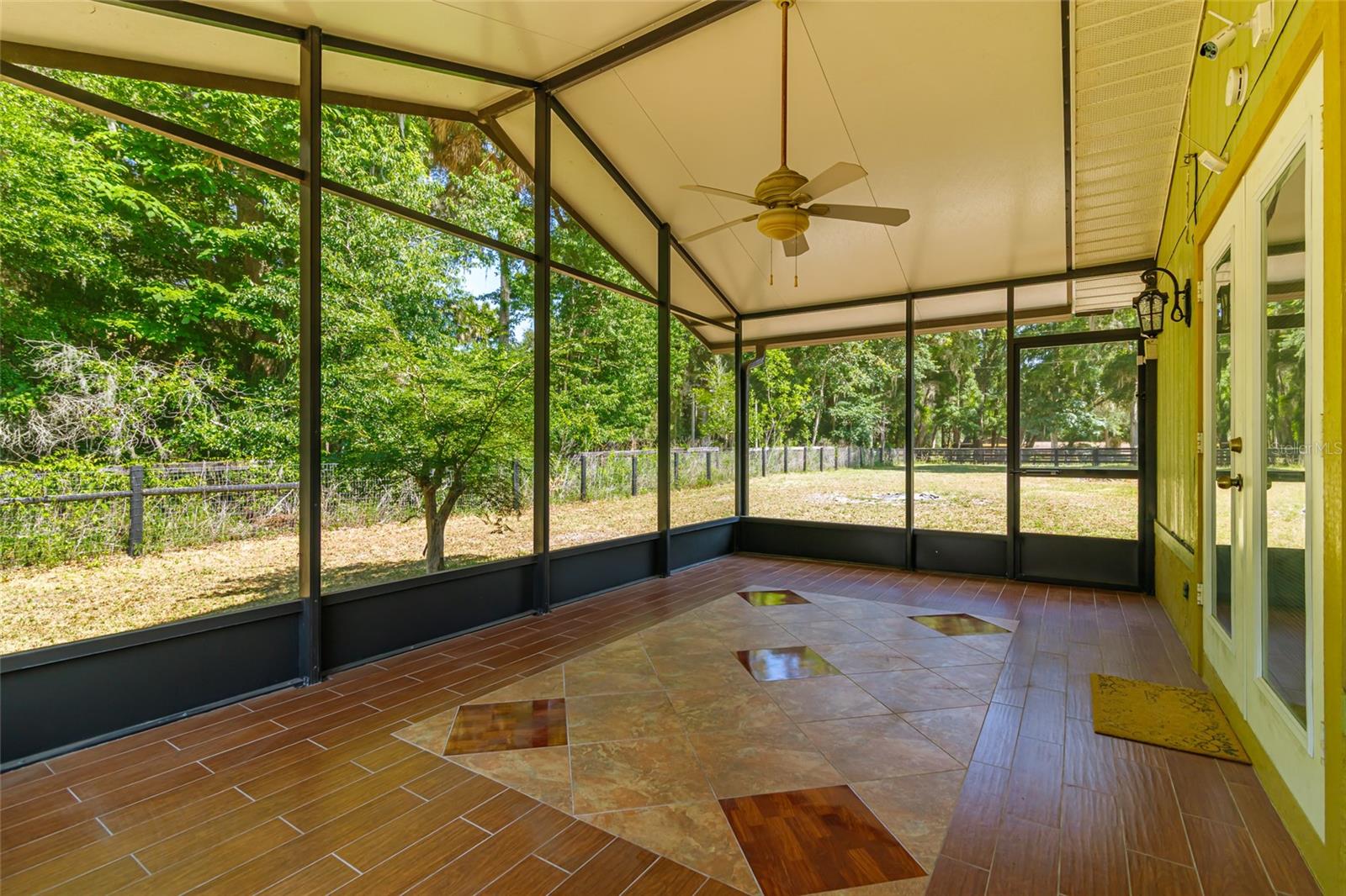 13300 NE 38TH AVE, ANTHONY, FL, 32617
