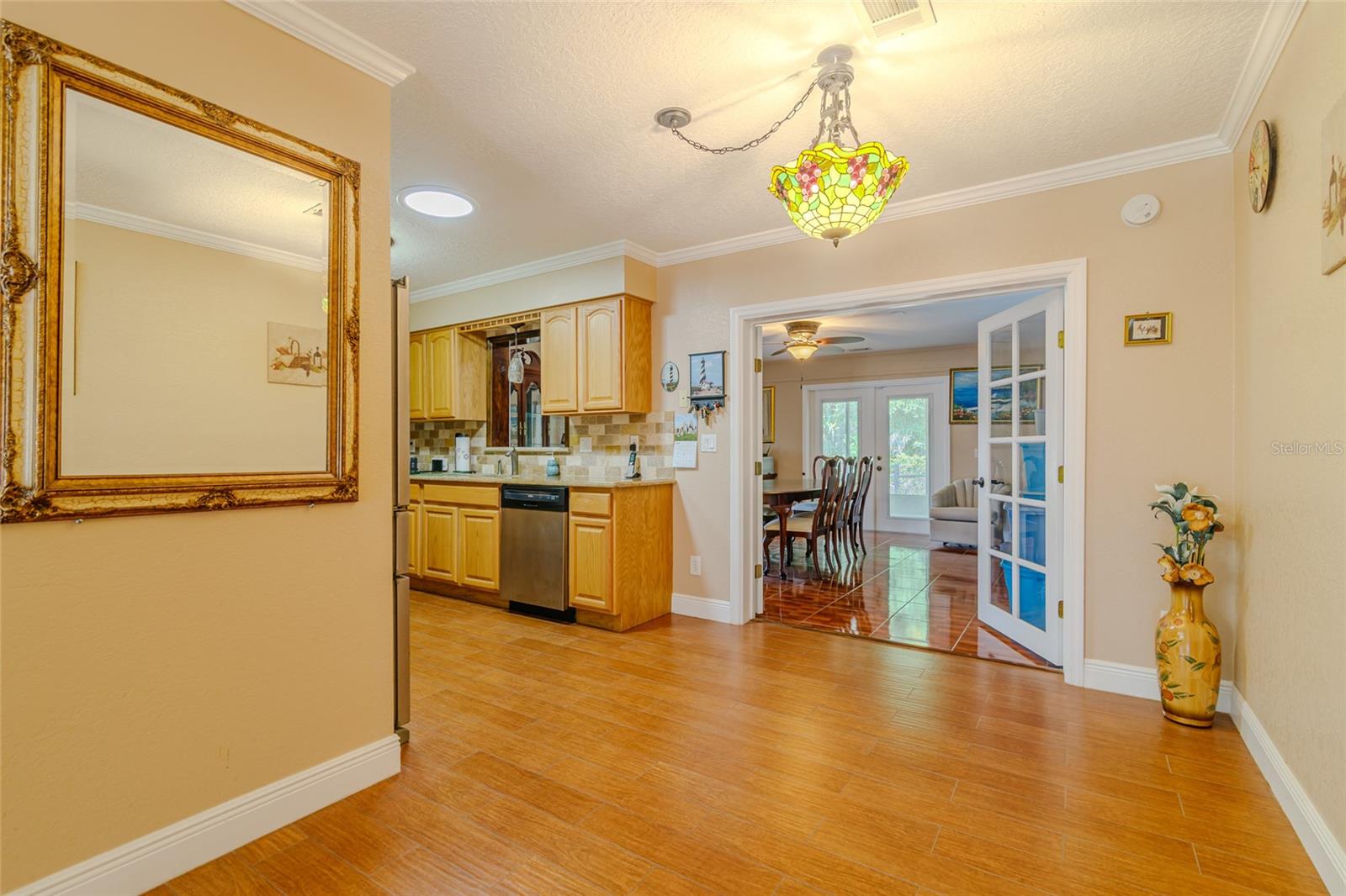 13300 NE 38TH AVE, ANTHONY, FL, 32617