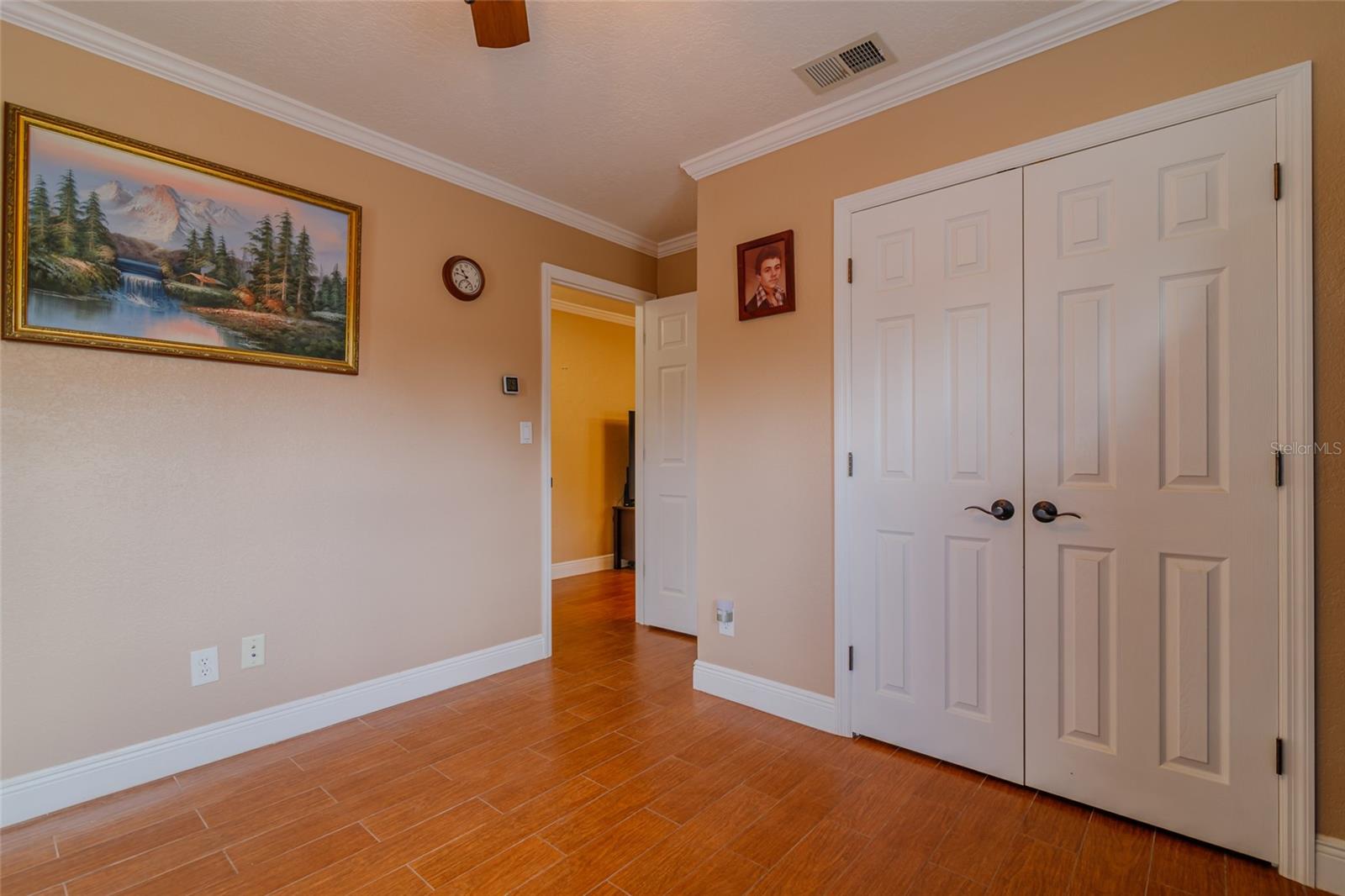 13300 NE 38TH AVE, ANTHONY, FL, 32617