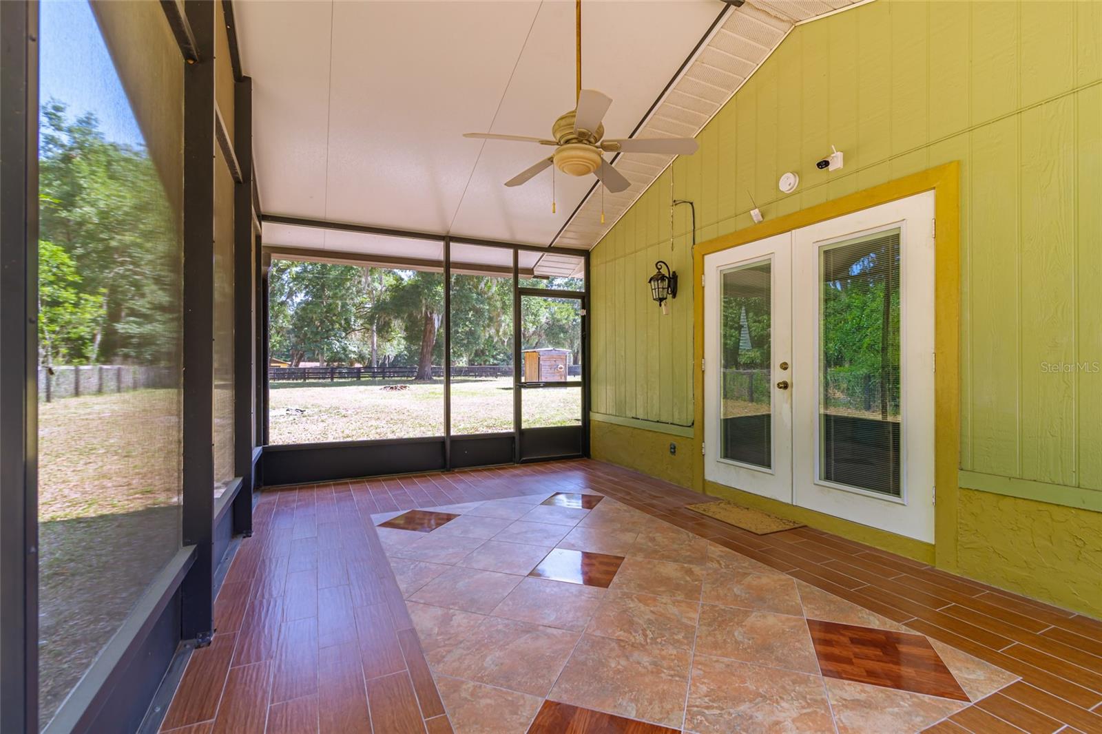 13300 NE 38TH AVE, ANTHONY, FL, 32617