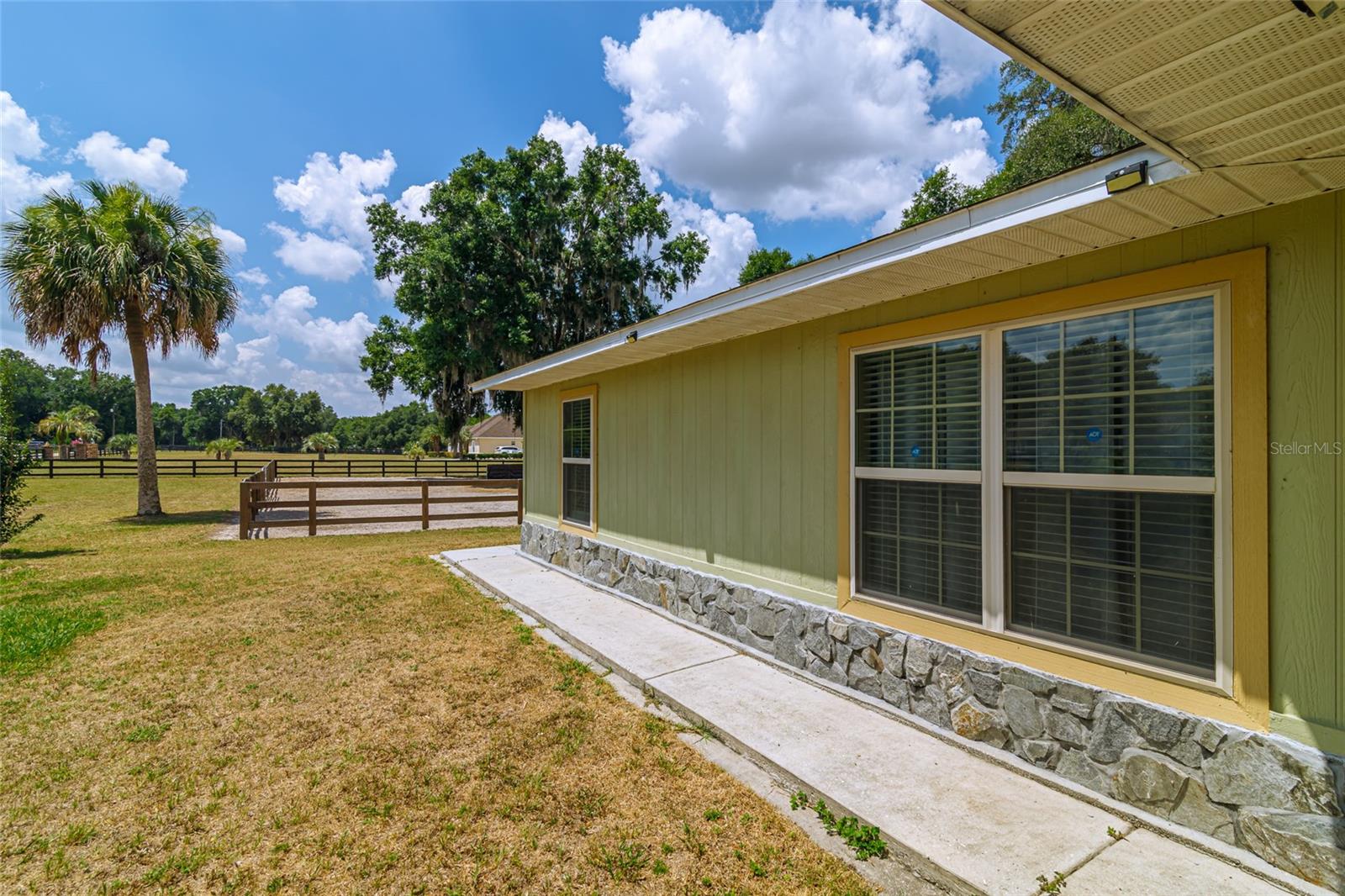 13300 NE 38TH AVE, ANTHONY, FL, 32617