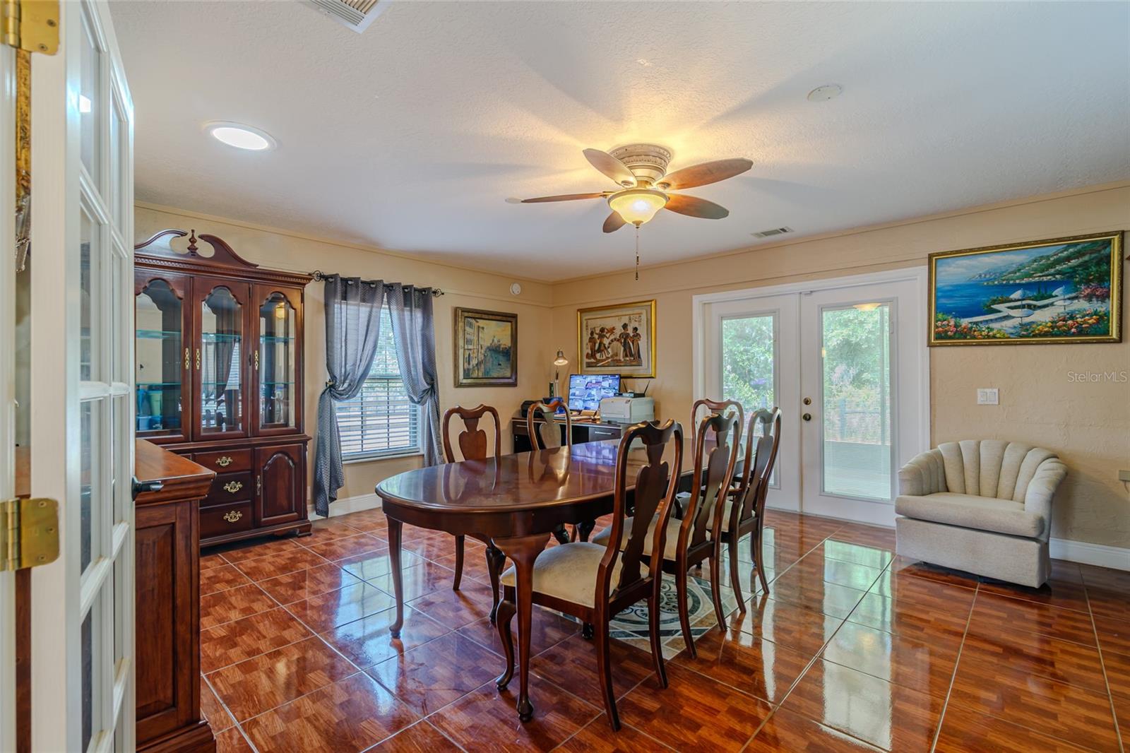 13300 NE 38TH AVE, ANTHONY, FL, 32617