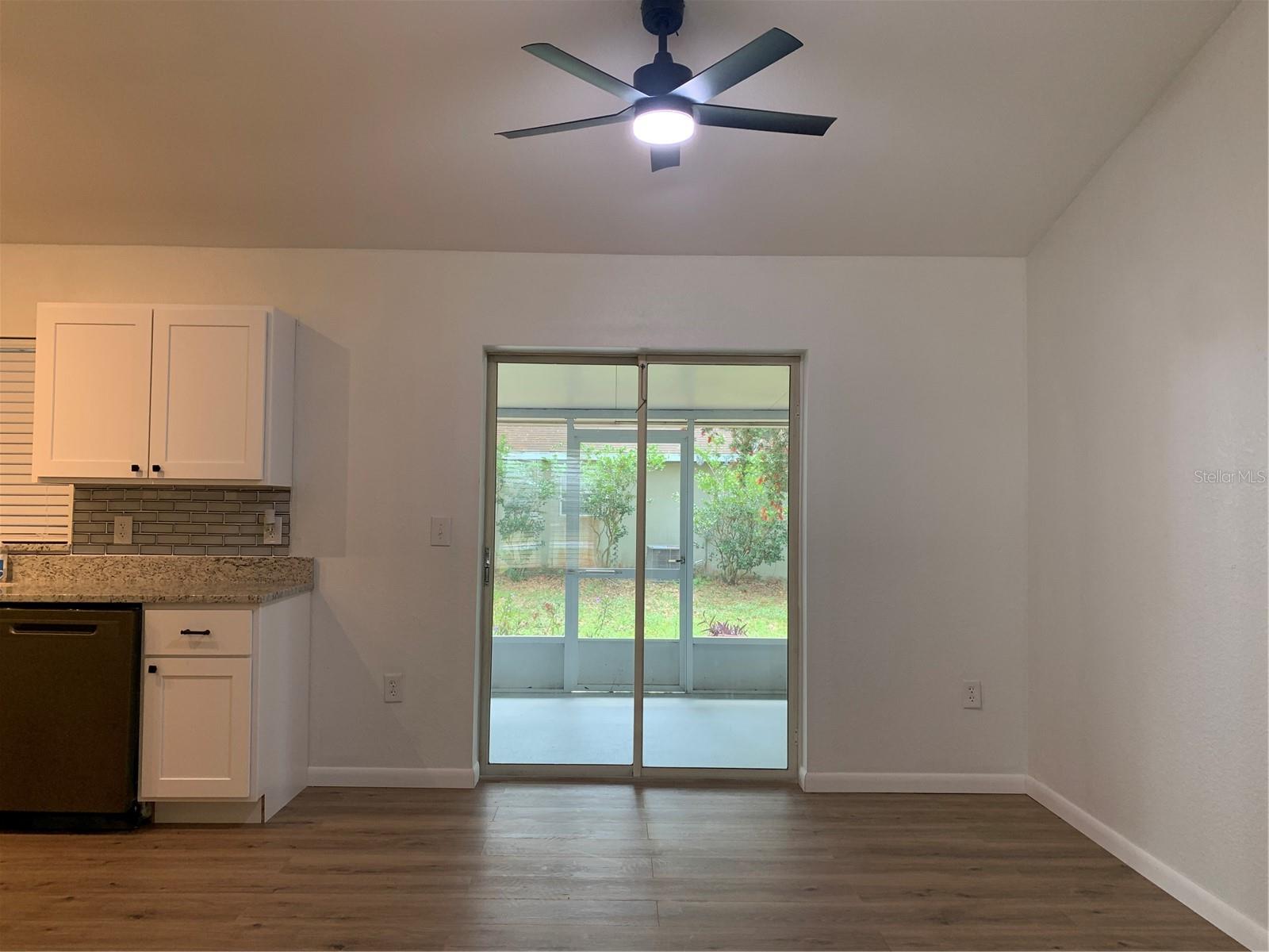 1 HEMLOCK CIRCLE WAY, OCALA, FL, 34472