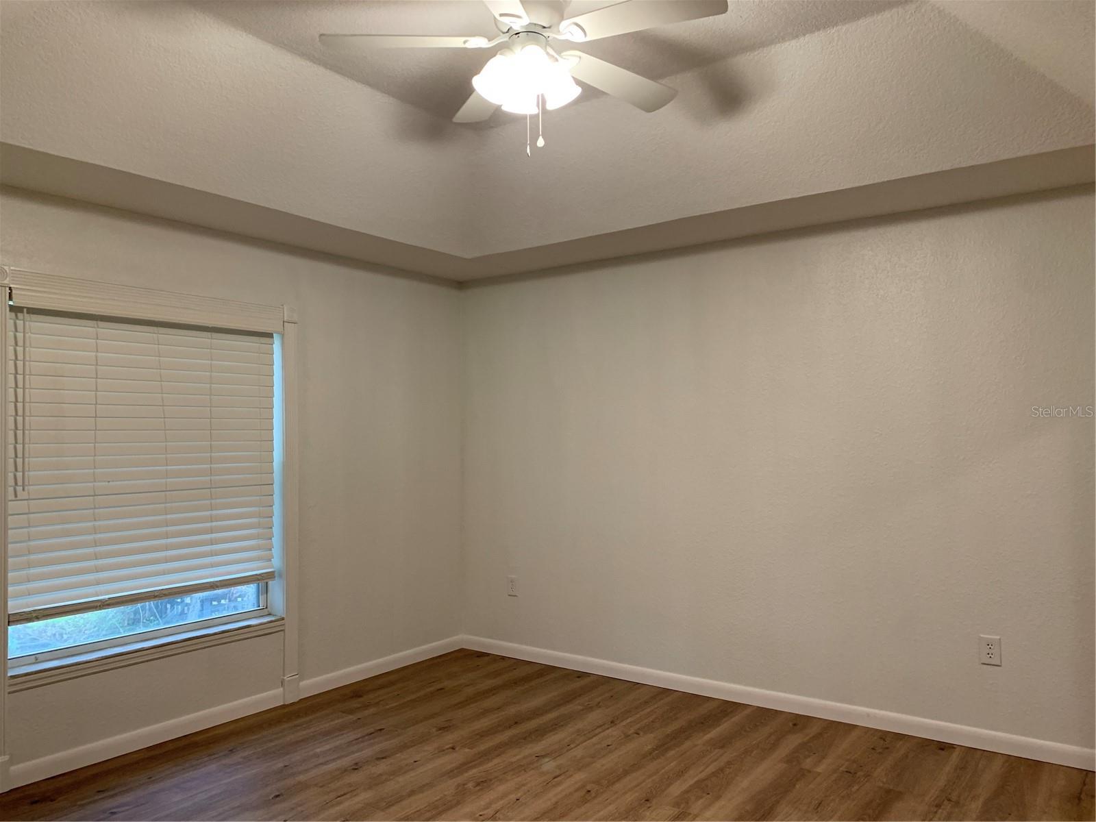 1 HEMLOCK CIRCLE WAY, OCALA, FL, 34472