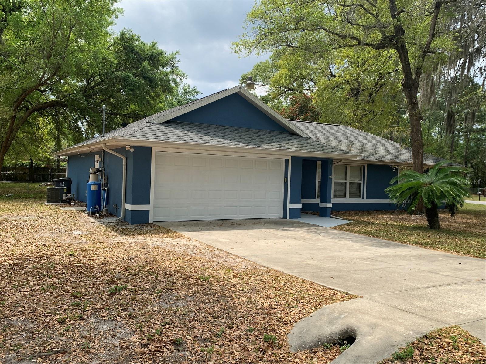 1 HEMLOCK CIRCLE WAY, OCALA, FL, 34472