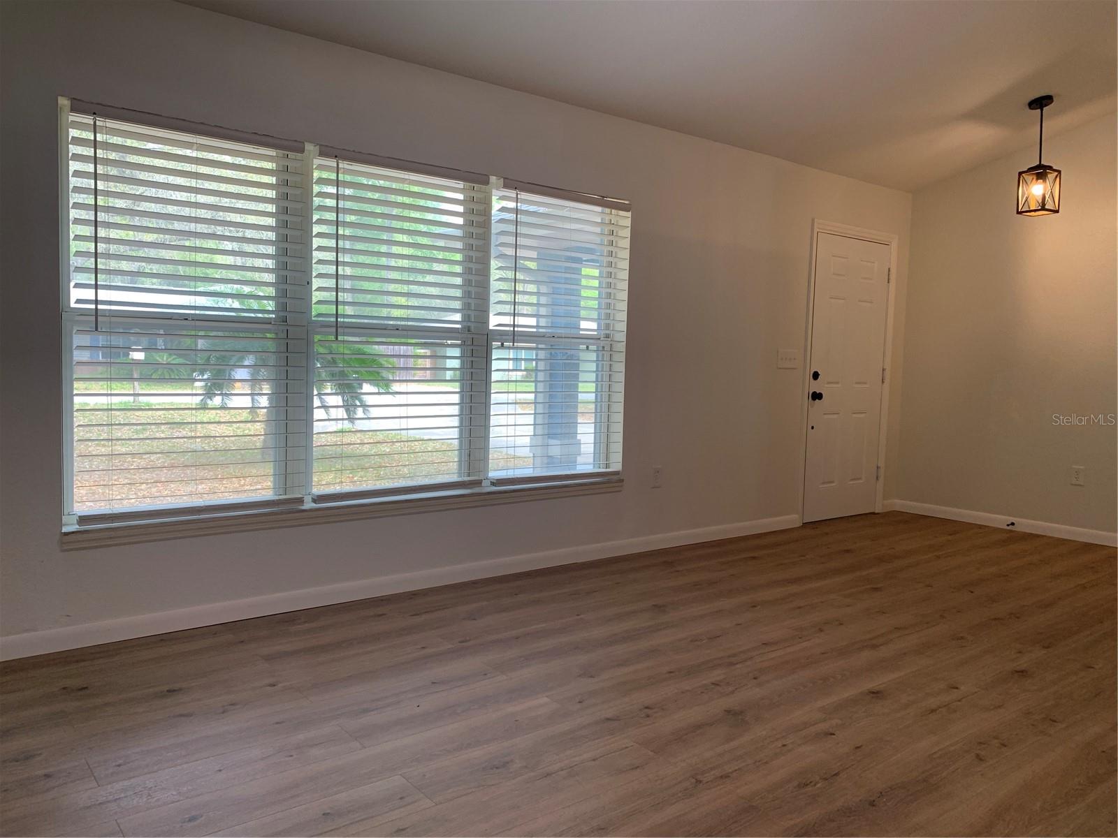 1 HEMLOCK CIRCLE WAY, OCALA, FL, 34472