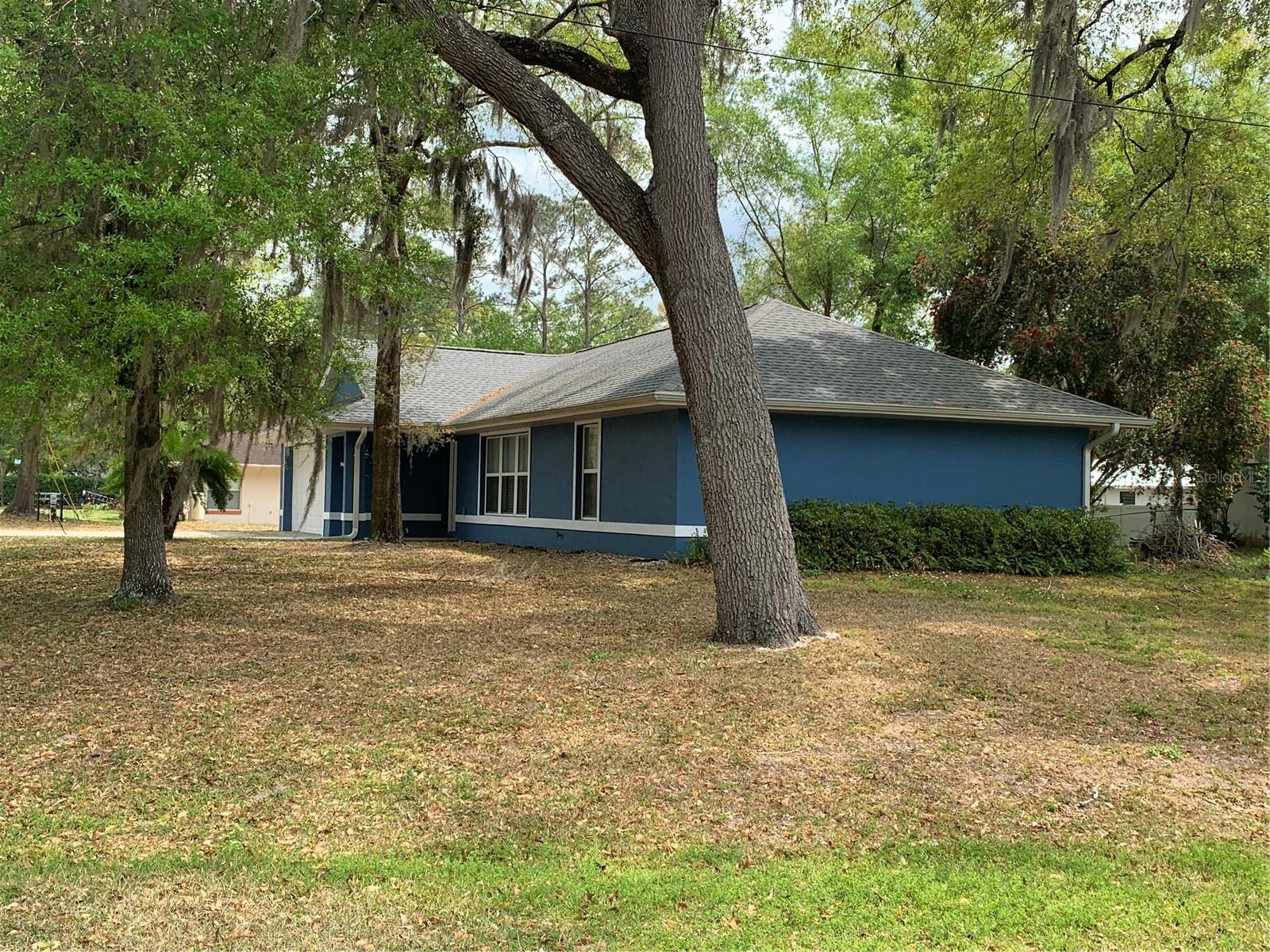 1 HEMLOCK CIRCLE WAY, OCALA, FL, 34472