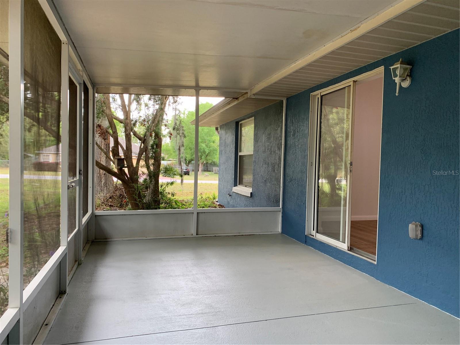 1 HEMLOCK CIRCLE WAY, OCALA, FL, 34472