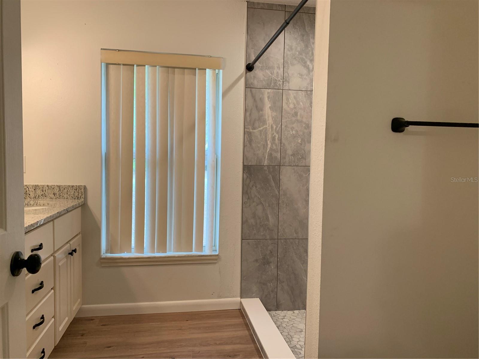 1 HEMLOCK CIRCLE WAY, OCALA, FL, 34472