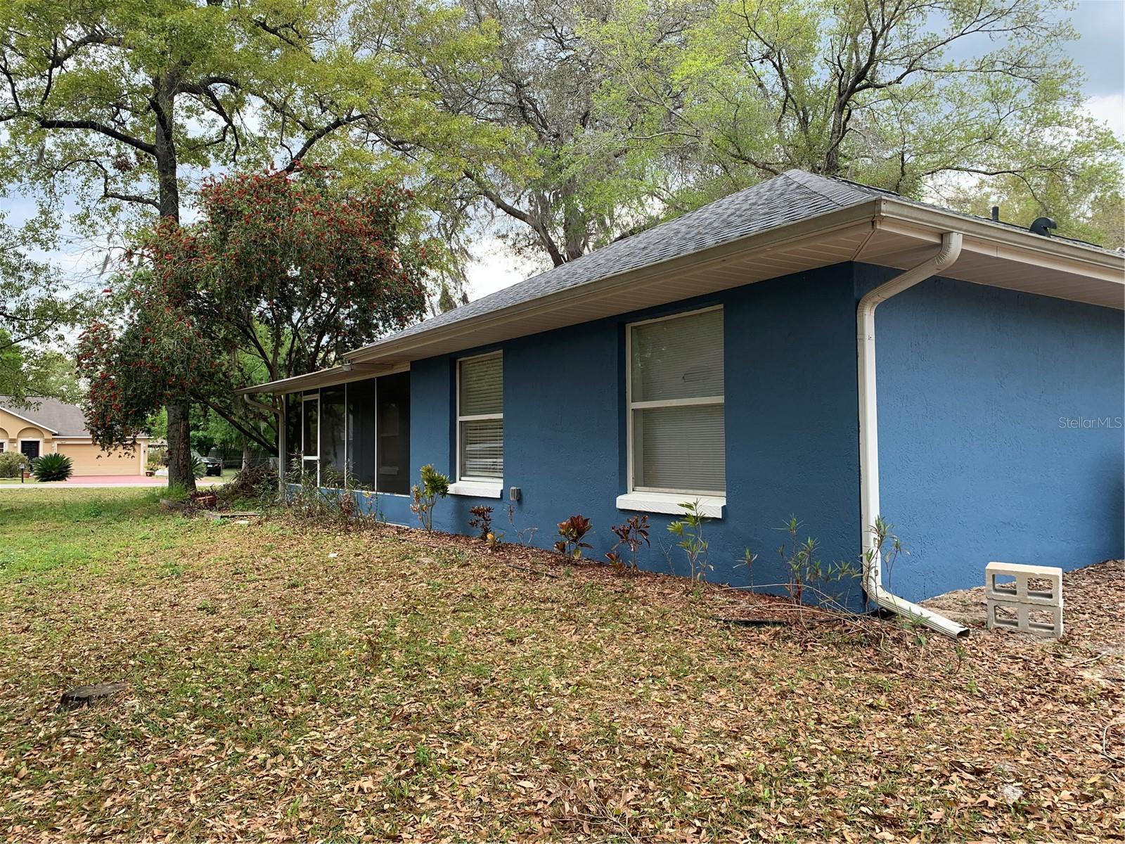 1 HEMLOCK CIRCLE WAY, OCALA, FL, 34472