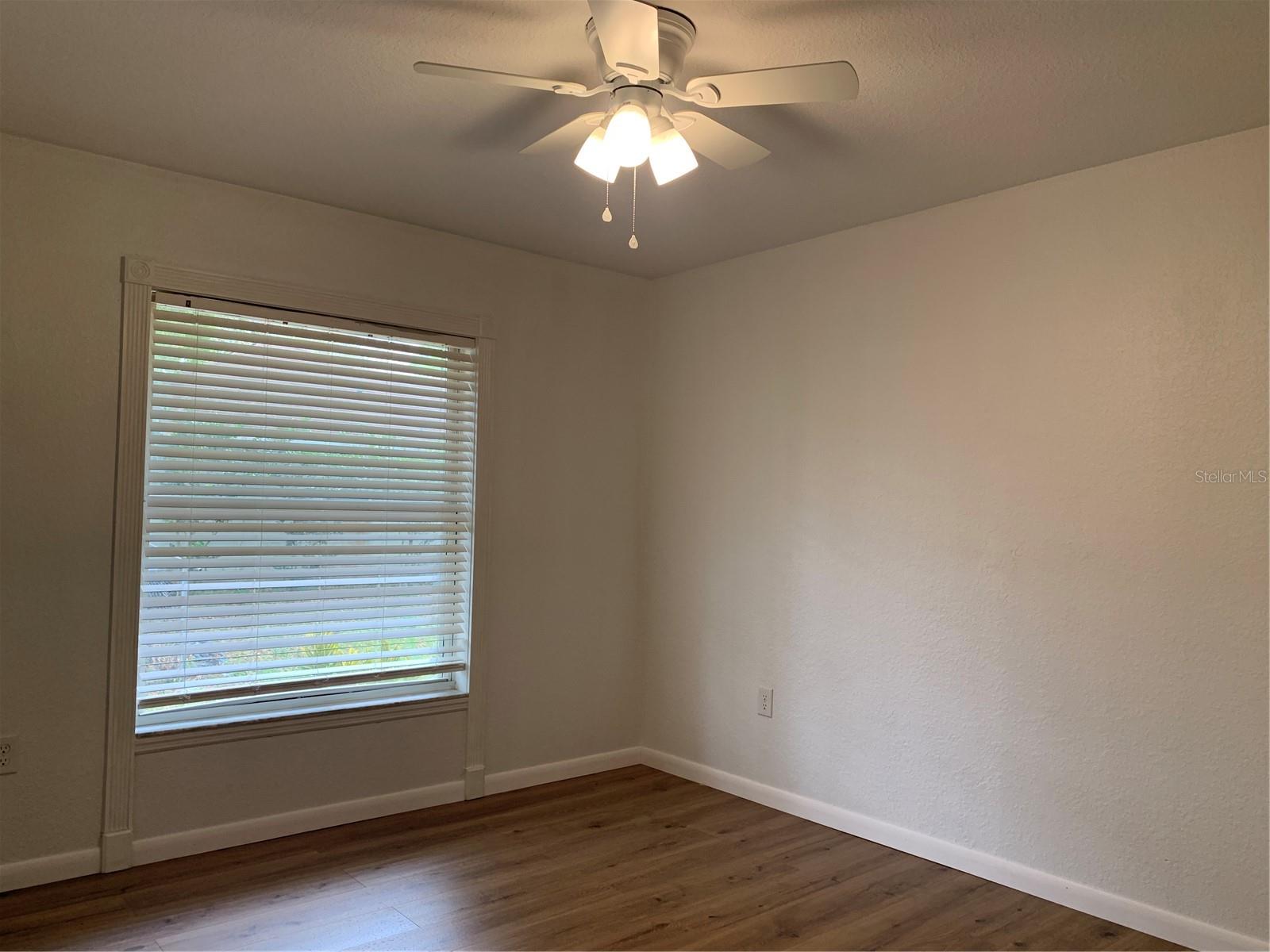 1 HEMLOCK CIRCLE WAY, OCALA, FL, 34472