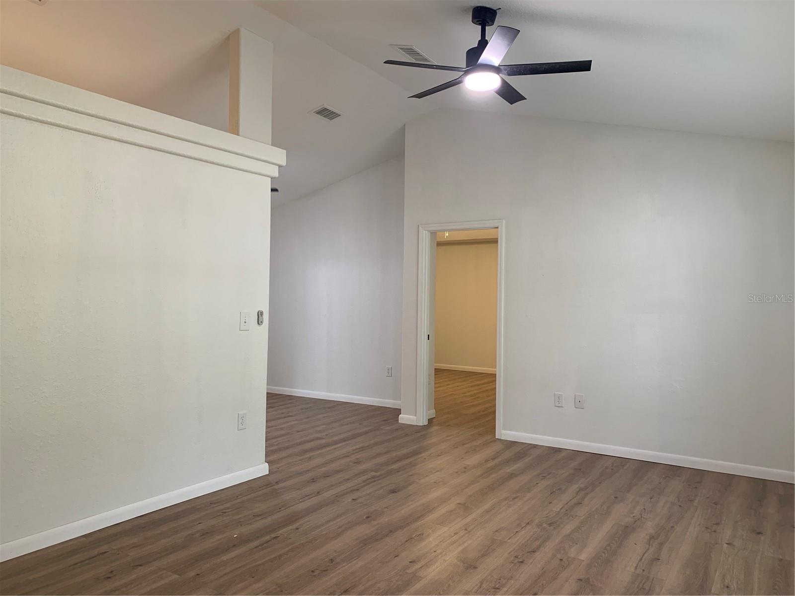 1 HEMLOCK CIRCLE WAY, OCALA, FL, 34472