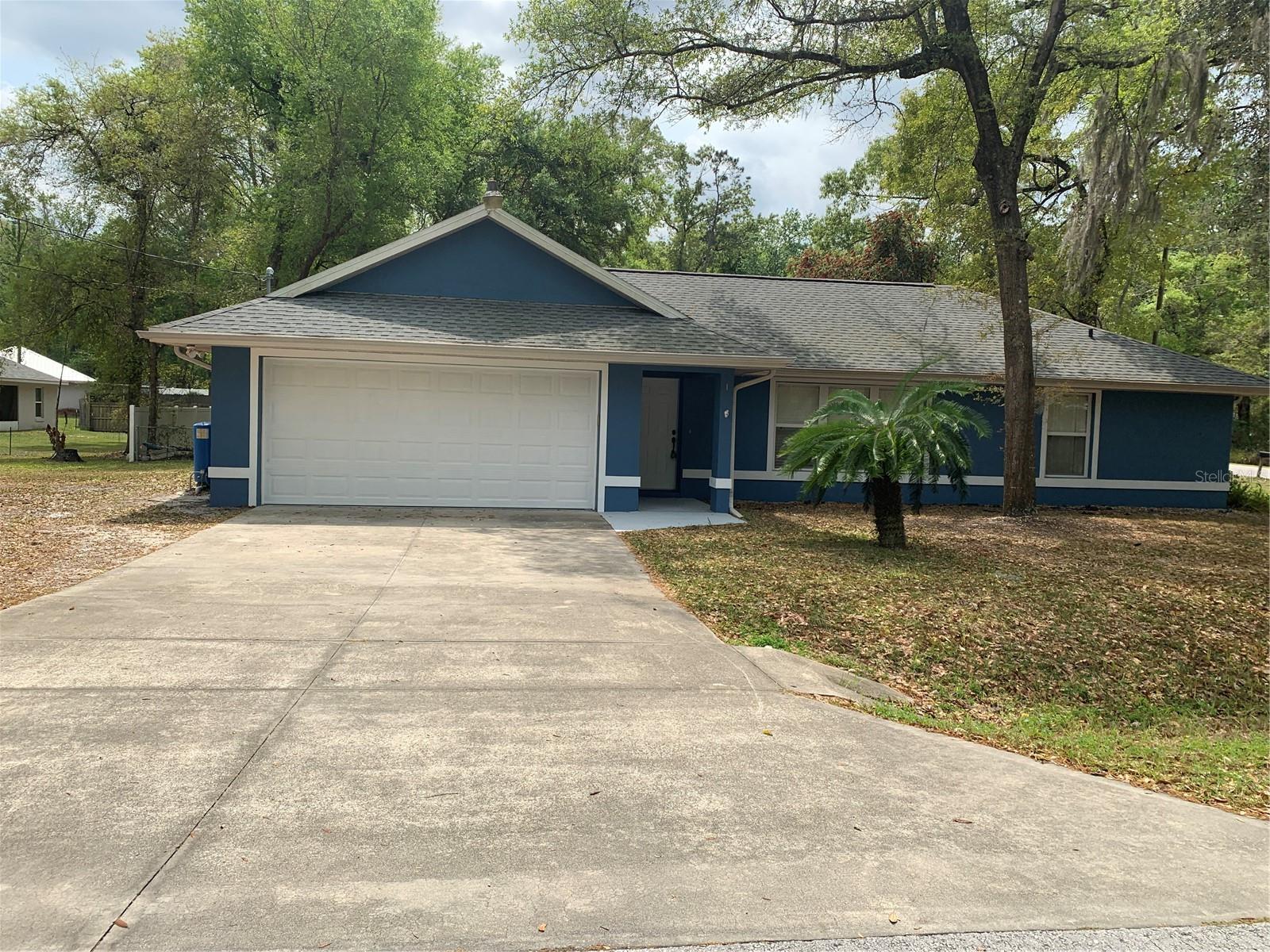 1 HEMLOCK CIRCLE WAY, OCALA, FL, 34472
