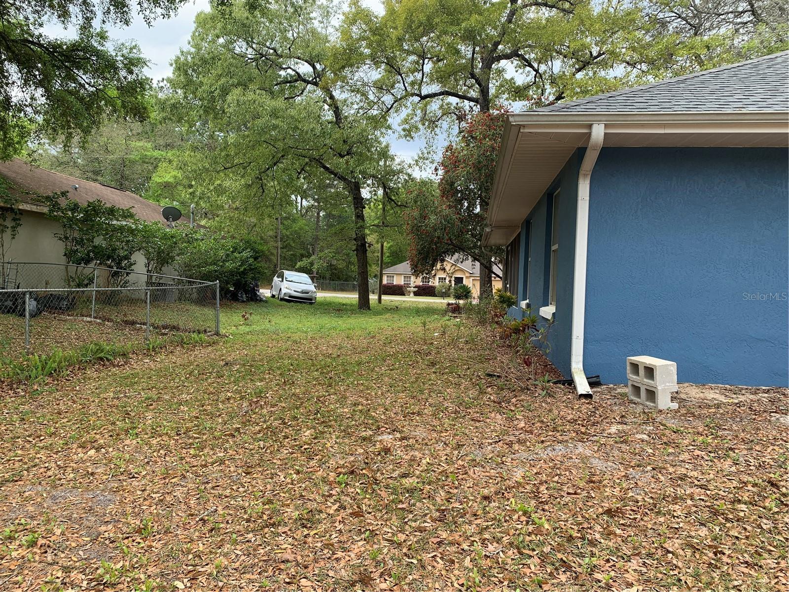 1 HEMLOCK CIRCLE WAY, OCALA, FL, 34472