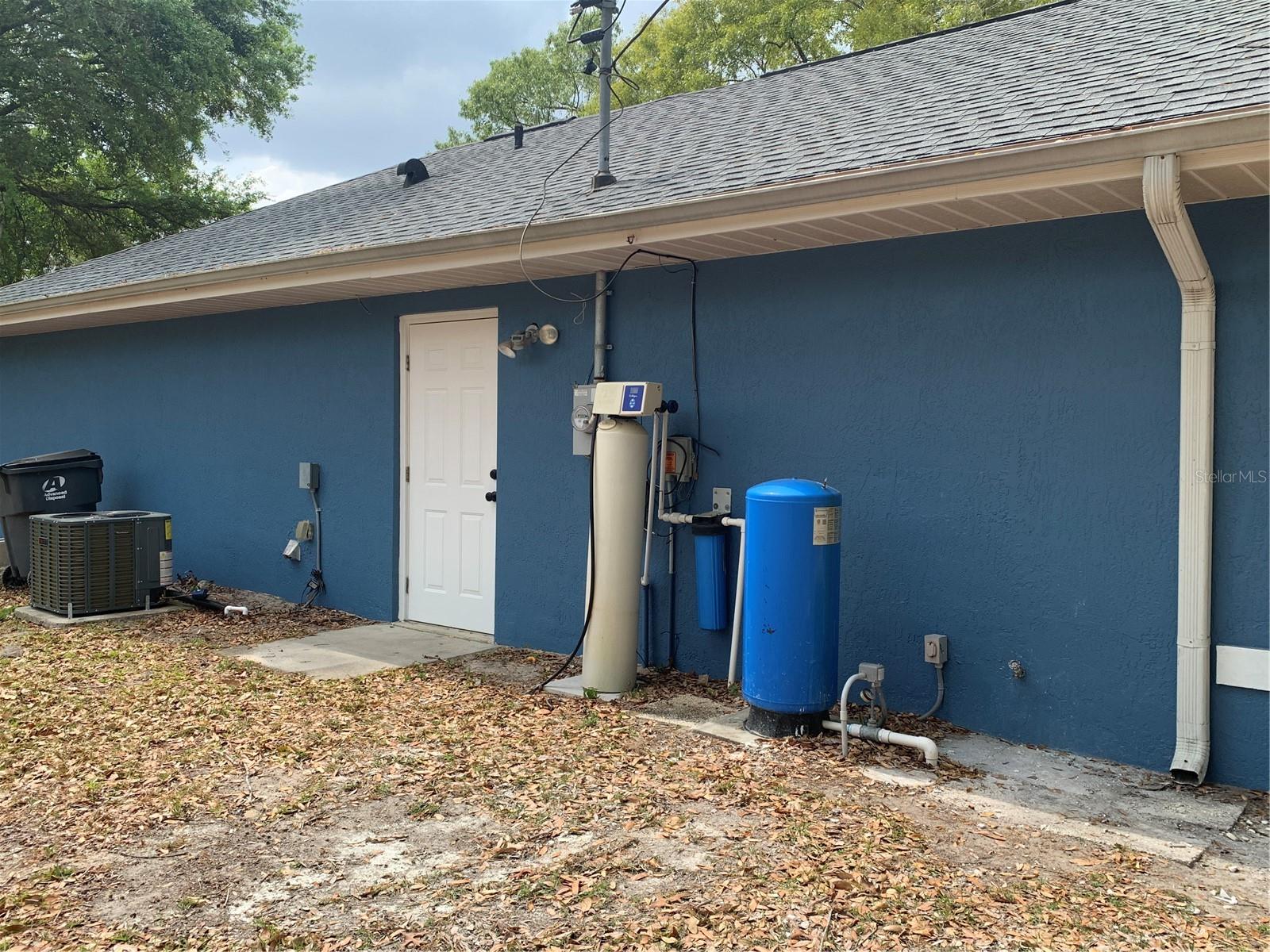 1 HEMLOCK CIRCLE WAY, OCALA, FL, 34472