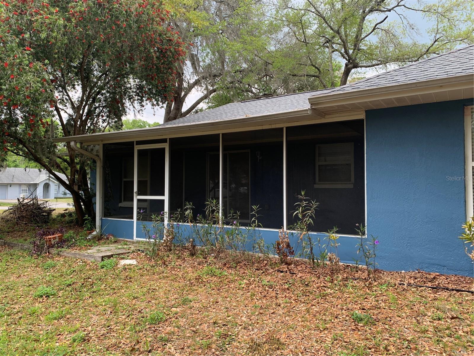 1 HEMLOCK CIRCLE WAY, OCALA, FL, 34472