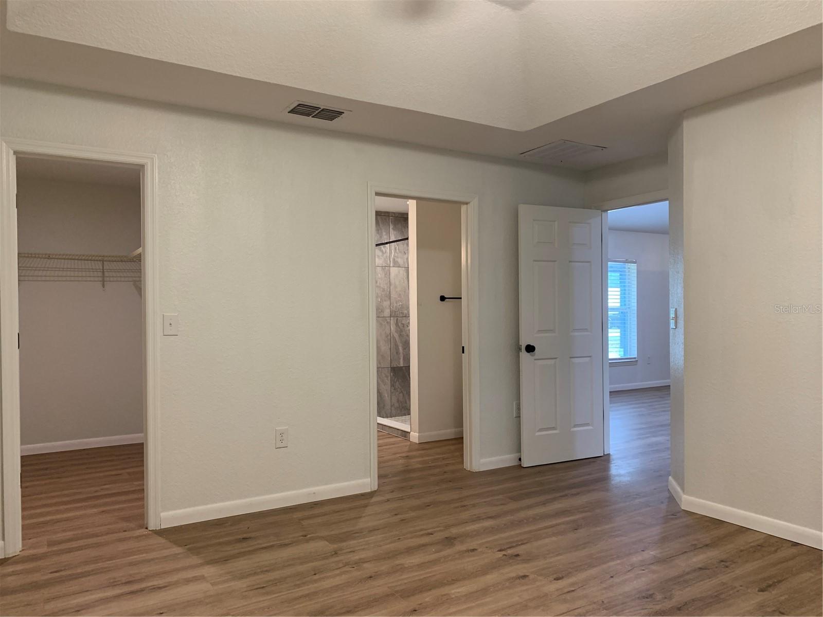 1 HEMLOCK CIRCLE WAY, OCALA, FL, 34472