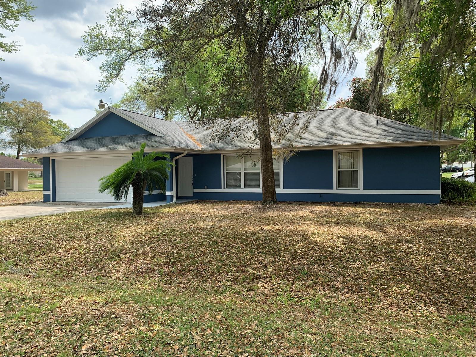 1 HEMLOCK CIRCLE WAY, OCALA, FL, 34472