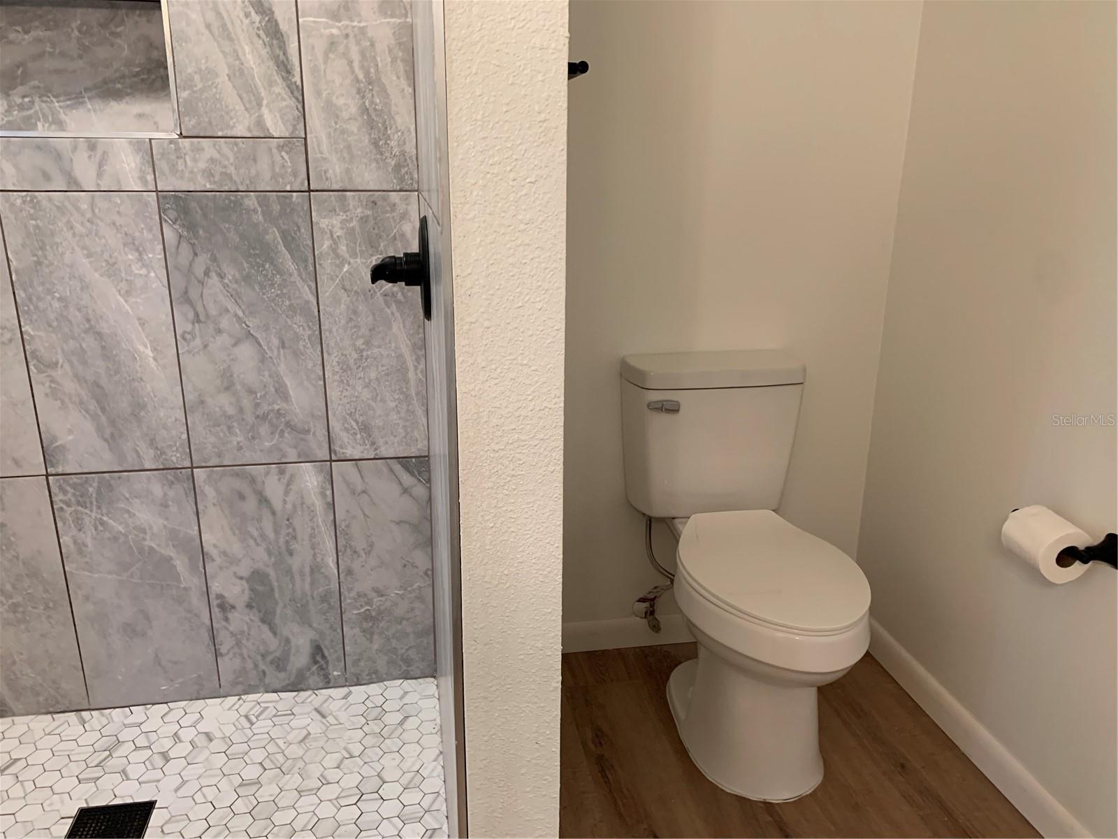 1 HEMLOCK CIRCLE WAY, OCALA, FL, 34472