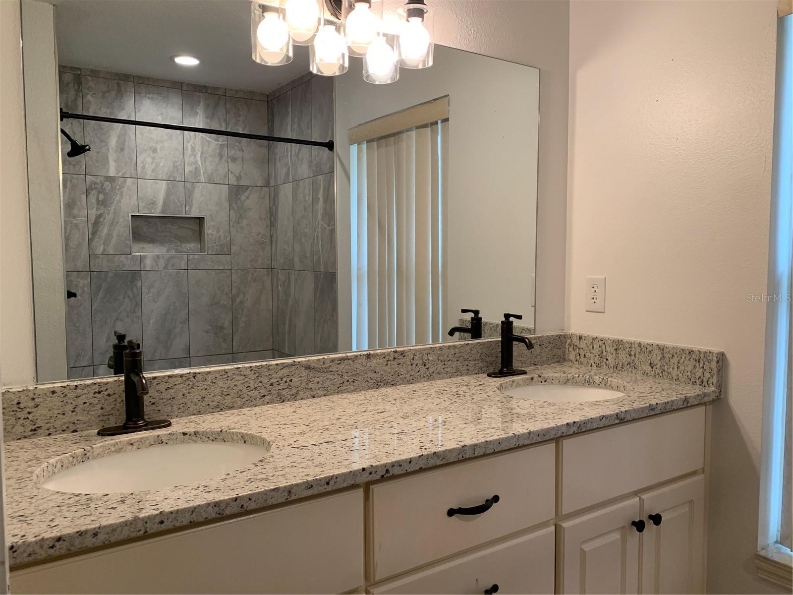 1 HEMLOCK CIRCLE WAY, OCALA, FL, 34472