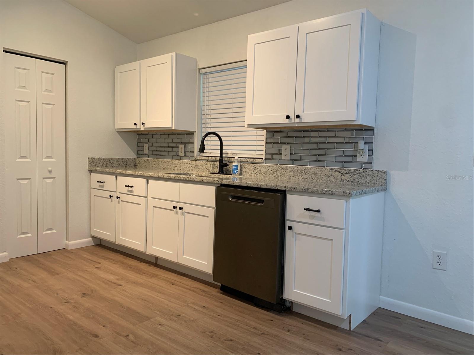 1 HEMLOCK CIRCLE WAY, OCALA, FL, 34472