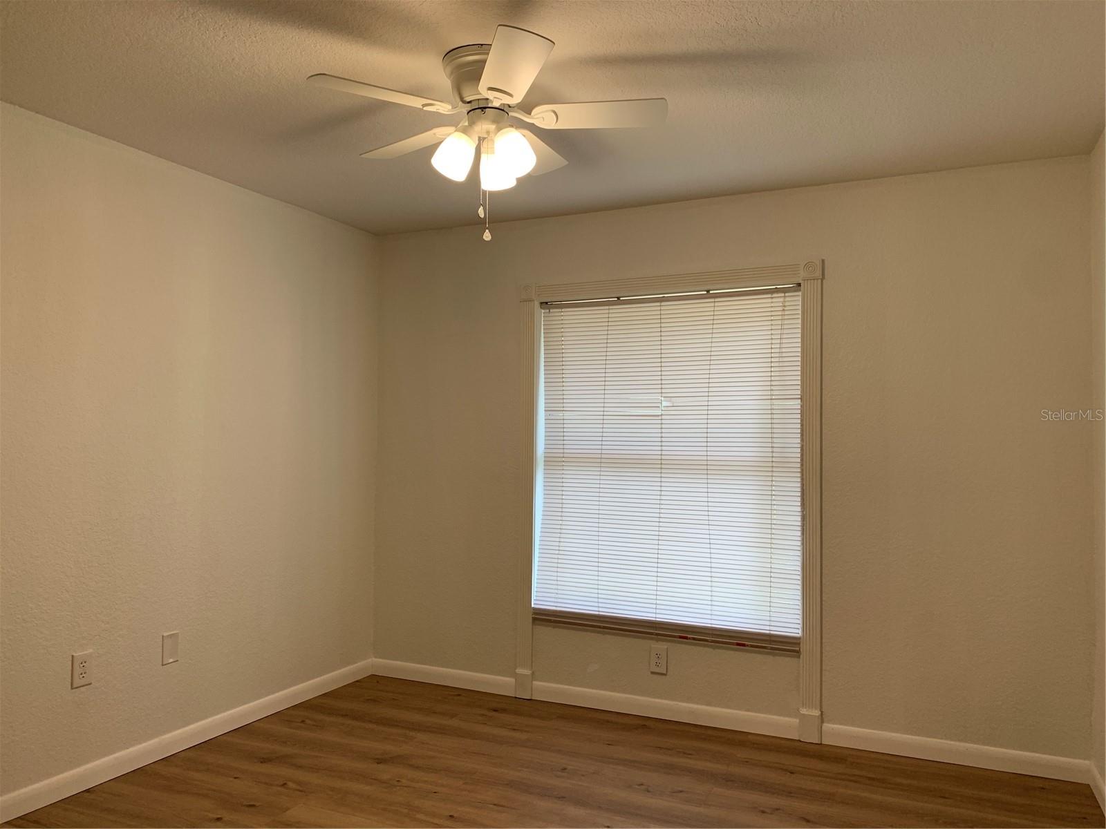 1 HEMLOCK CIRCLE WAY, OCALA, FL, 34472