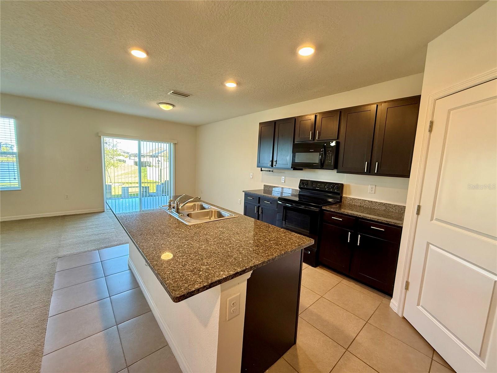 31000 SUMMER SUN LOOP, WESLEY CHAPEL, FL, 33545