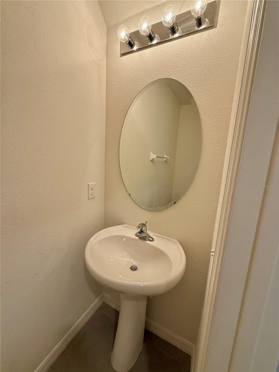 31000 SUMMER SUN LOOP, WESLEY CHAPEL, FL, 33545