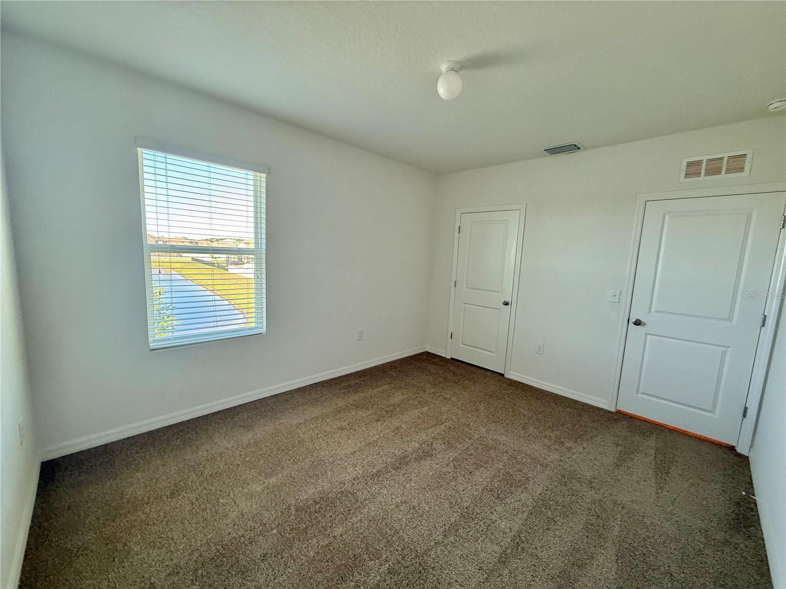 31000 SUMMER SUN LOOP, WESLEY CHAPEL, FL, 33545