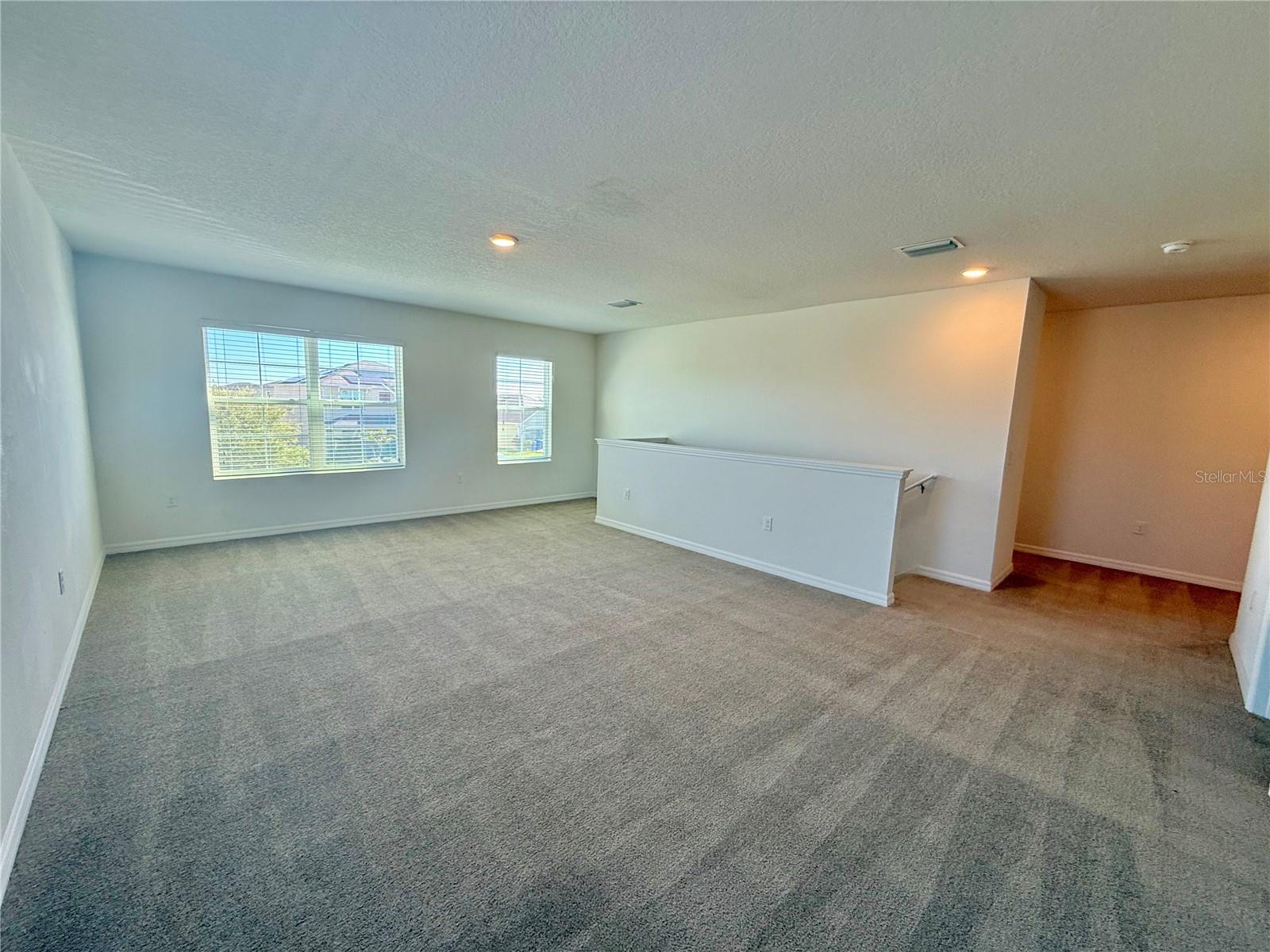 31000 SUMMER SUN LOOP, WESLEY CHAPEL, FL, 33545