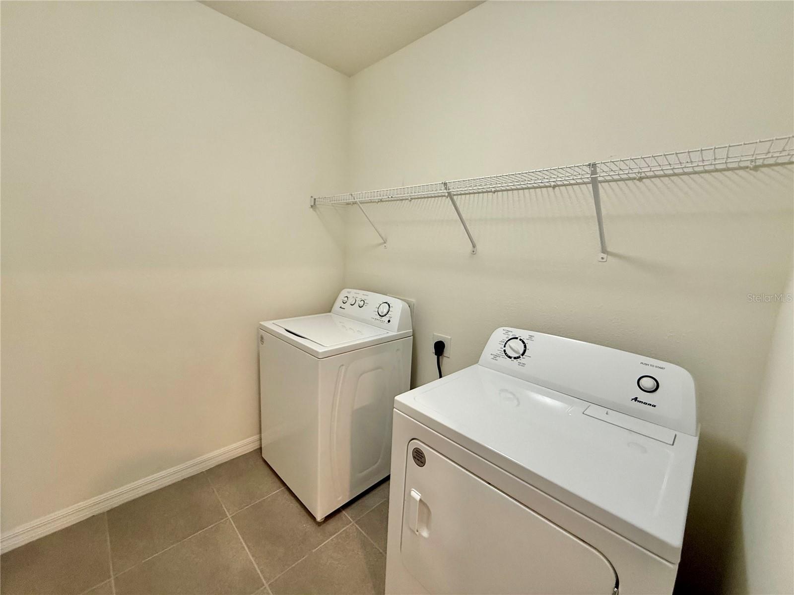 31000 SUMMER SUN LOOP, WESLEY CHAPEL, FL, 33545