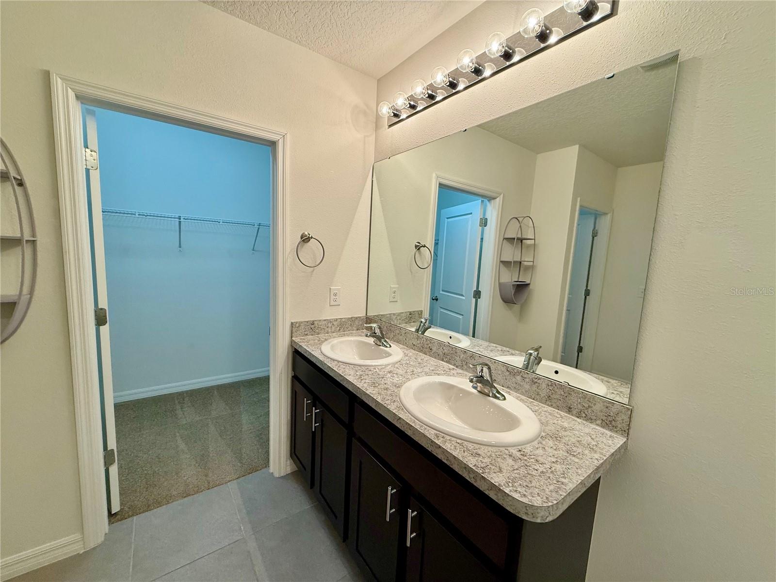 31000 SUMMER SUN LOOP, WESLEY CHAPEL, FL, 33545