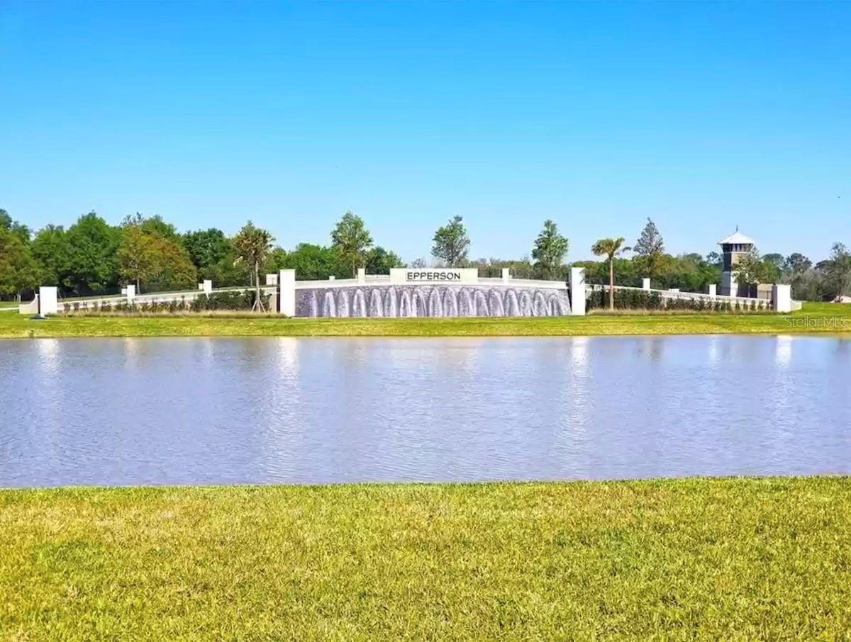 31000 SUMMER SUN LOOP, WESLEY CHAPEL, FL, 33545