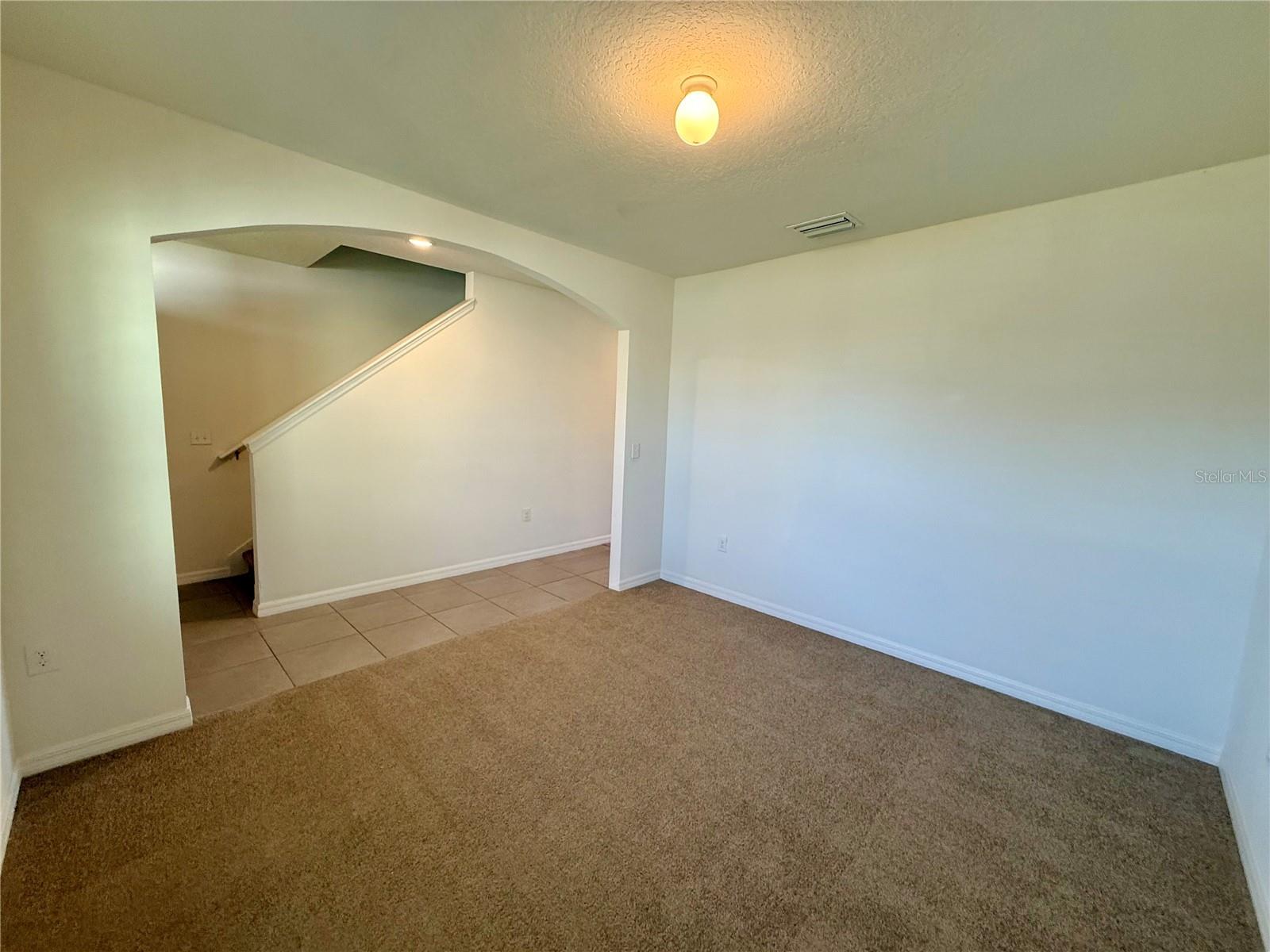 31000 SUMMER SUN LOOP, WESLEY CHAPEL, FL, 33545