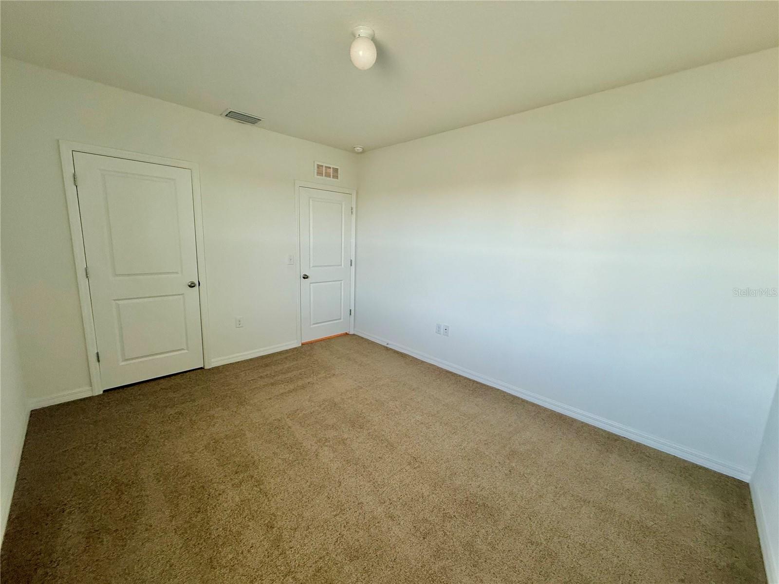 31000 SUMMER SUN LOOP, WESLEY CHAPEL, FL, 33545