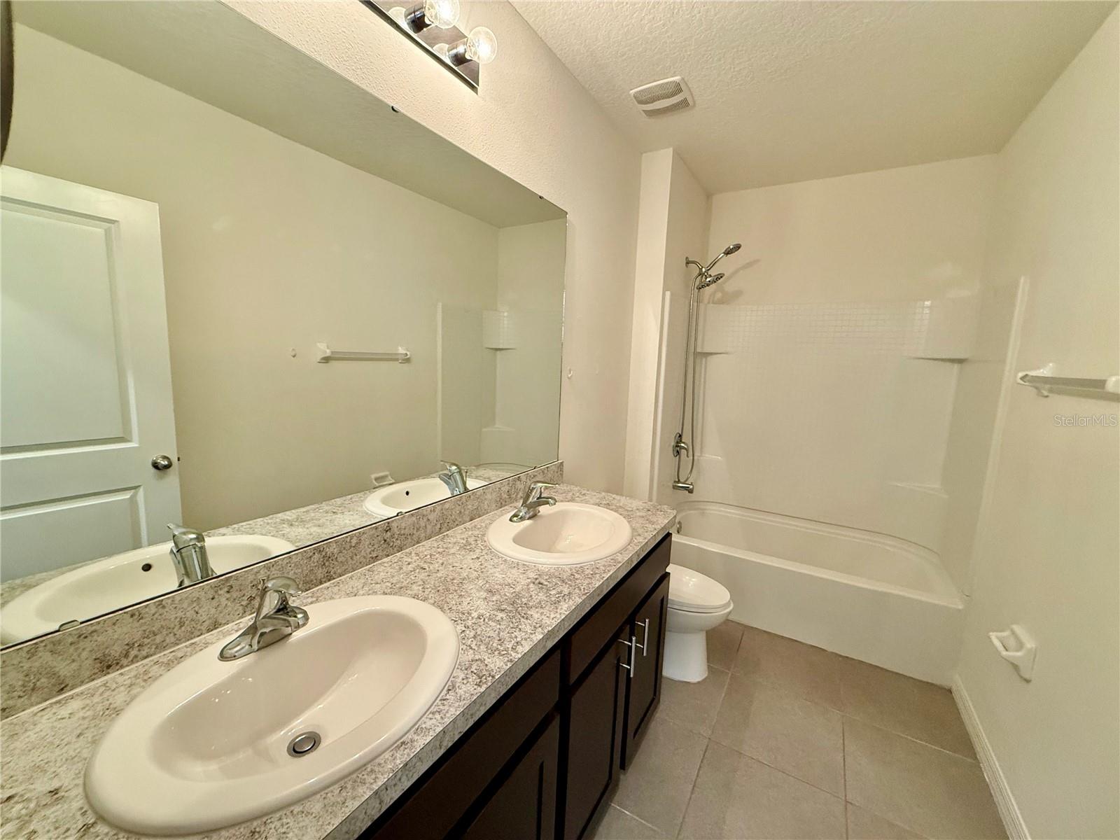 31000 SUMMER SUN LOOP, WESLEY CHAPEL, FL, 33545