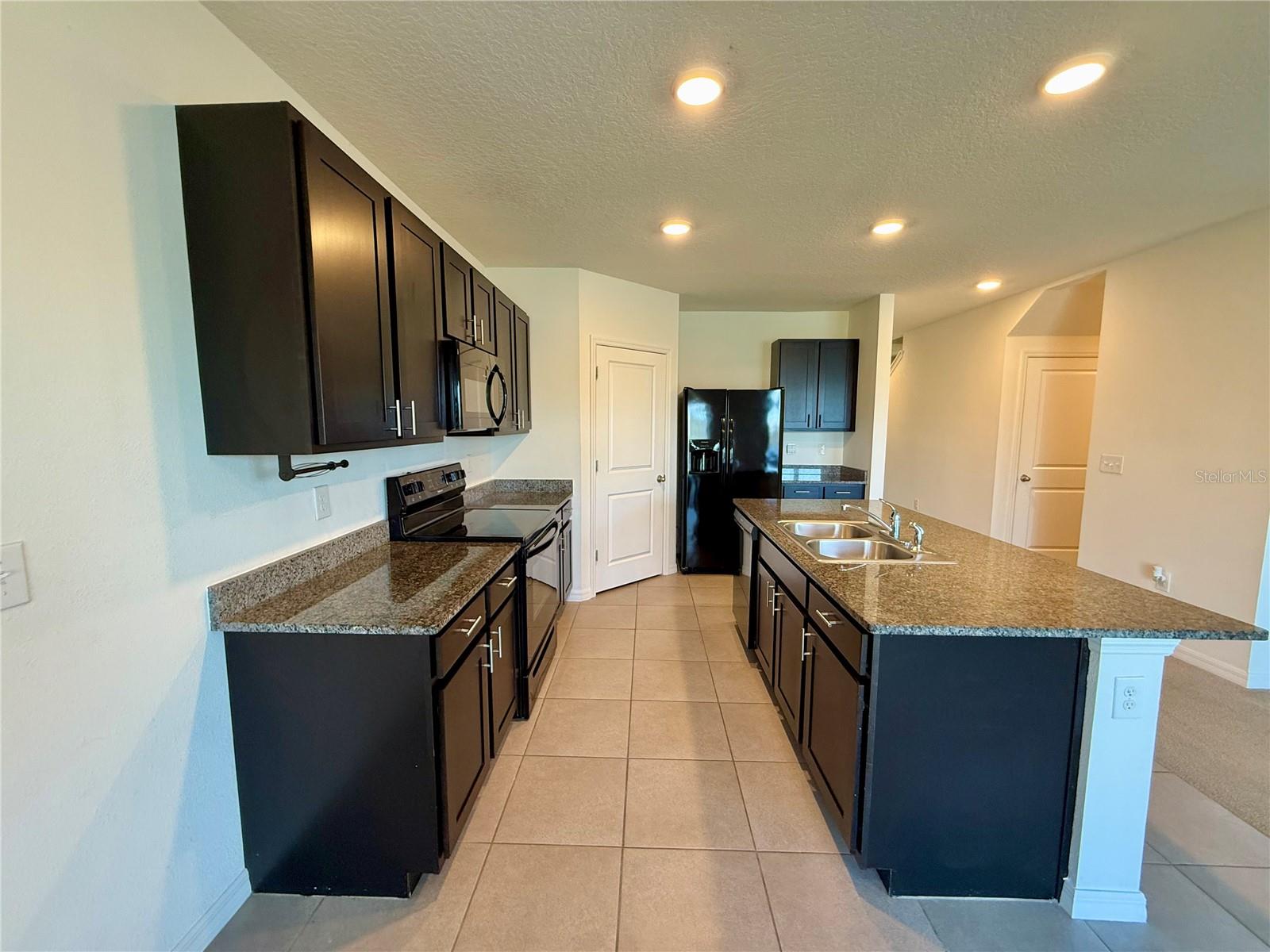 31000 SUMMER SUN LOOP, WESLEY CHAPEL, FL, 33545