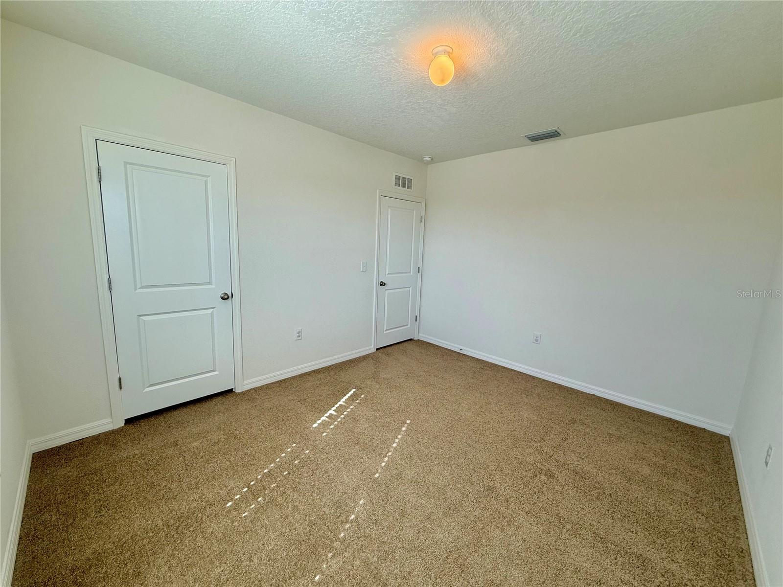 31000 SUMMER SUN LOOP, WESLEY CHAPEL, FL, 33545