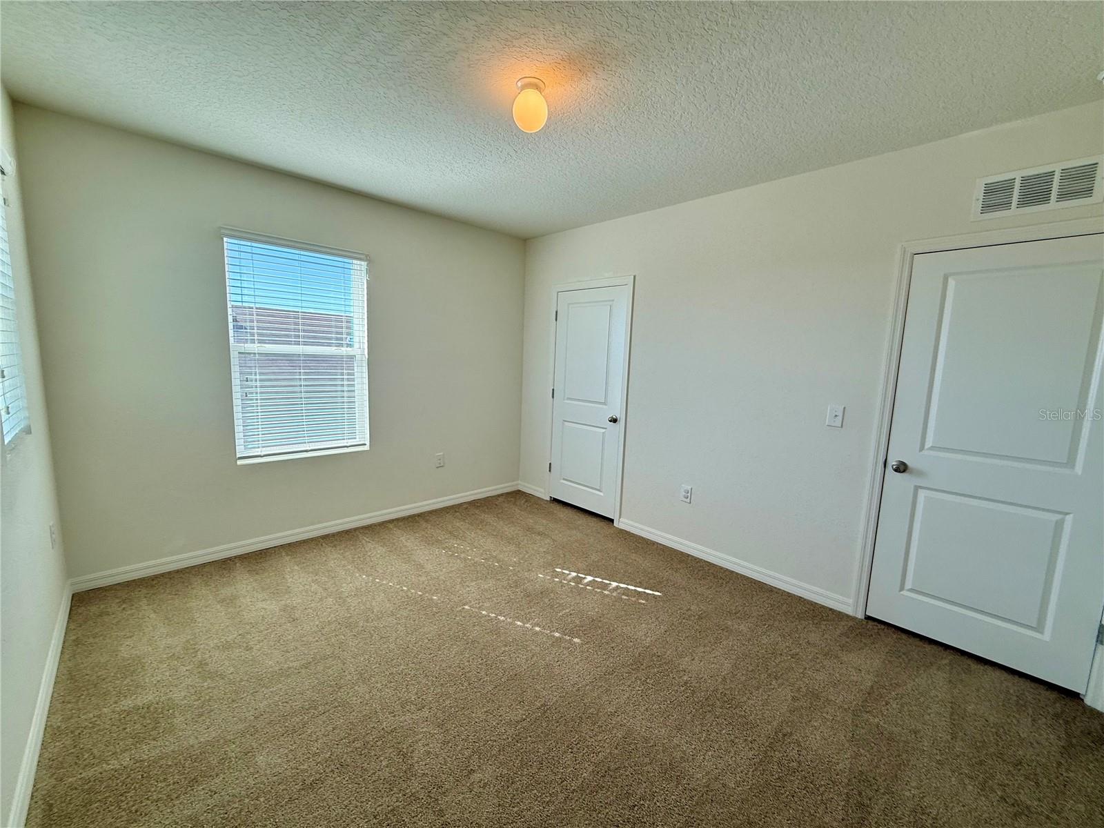 31000 SUMMER SUN LOOP, WESLEY CHAPEL, FL, 33545