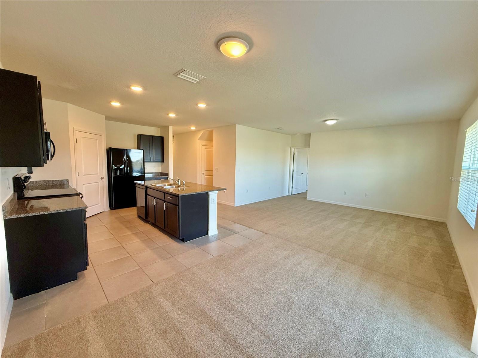 31000 SUMMER SUN LOOP, WESLEY CHAPEL, FL, 33545