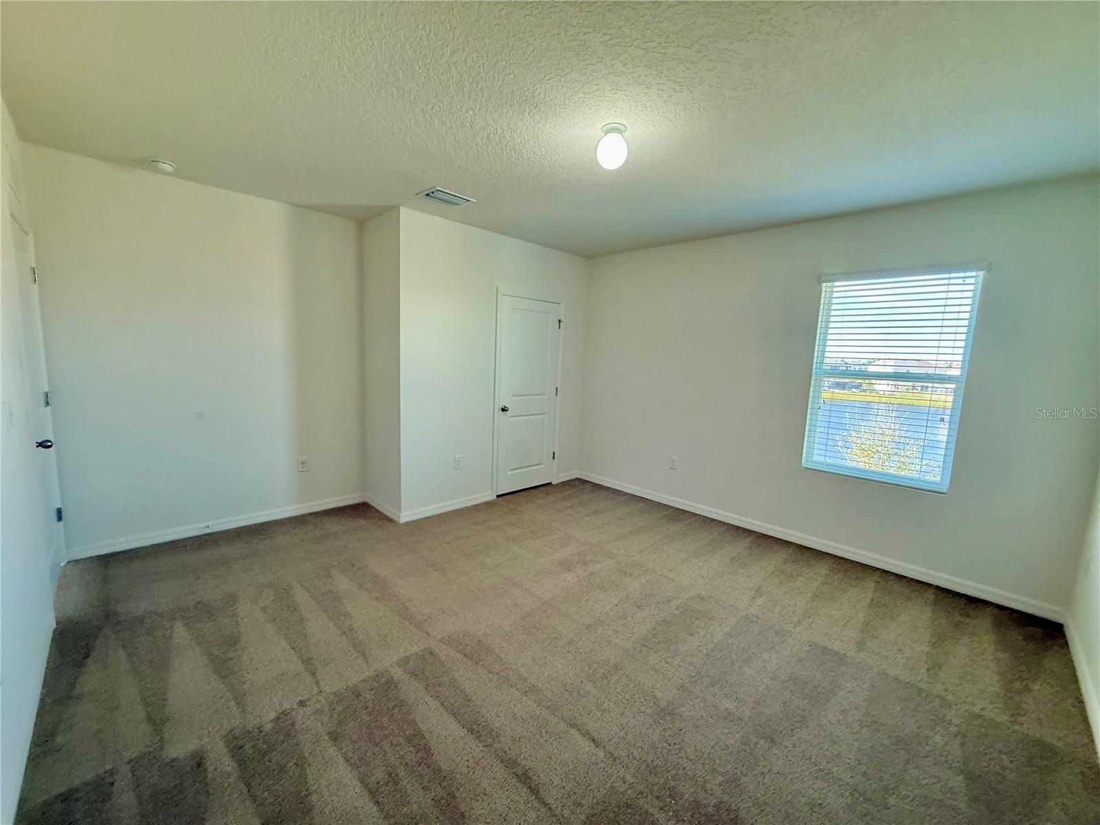 31000 SUMMER SUN LOOP, WESLEY CHAPEL, FL, 33545
