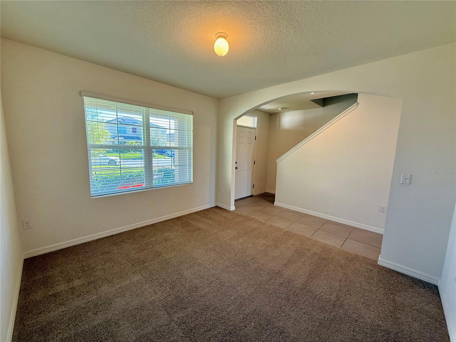 31000 SUMMER SUN LOOP, WESLEY CHAPEL, FL, 33545