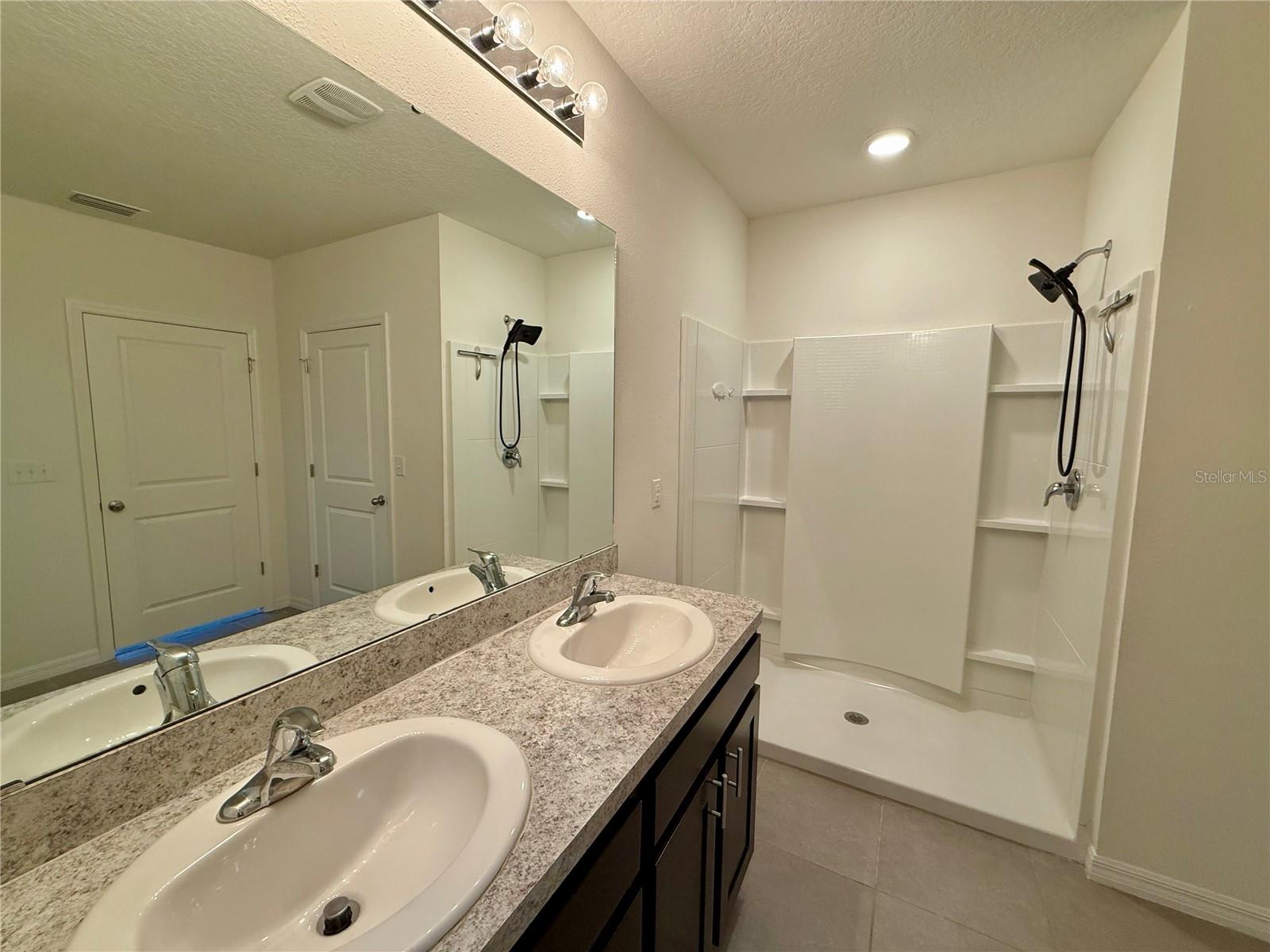 31000 SUMMER SUN LOOP, WESLEY CHAPEL, FL, 33545