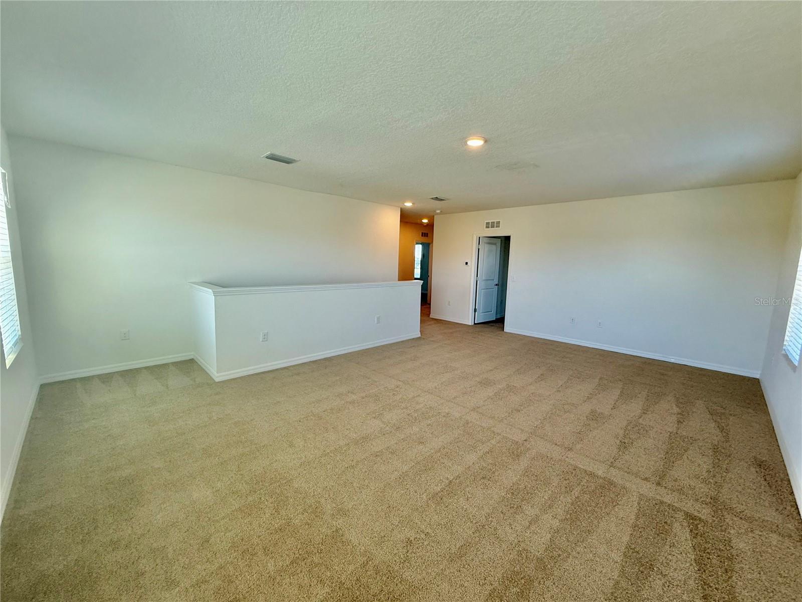31000 SUMMER SUN LOOP, WESLEY CHAPEL, FL, 33545