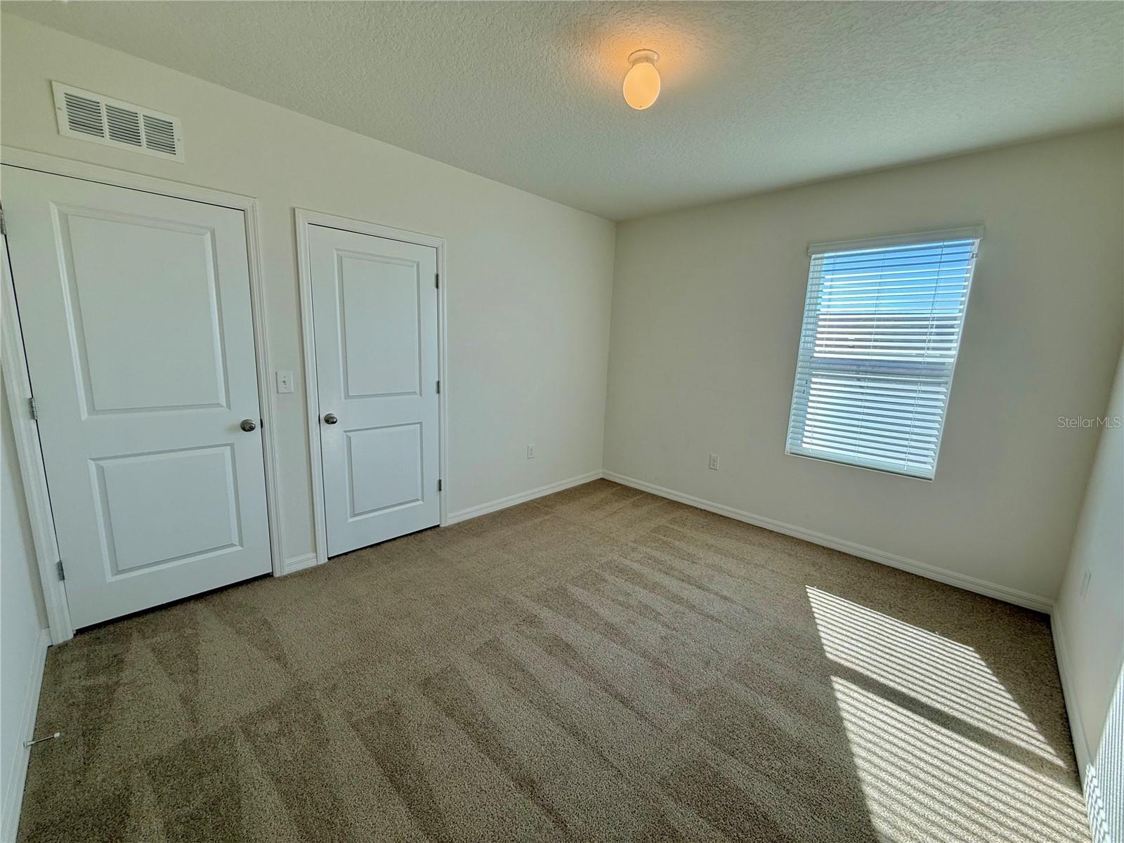31000 SUMMER SUN LOOP, WESLEY CHAPEL, FL, 33545