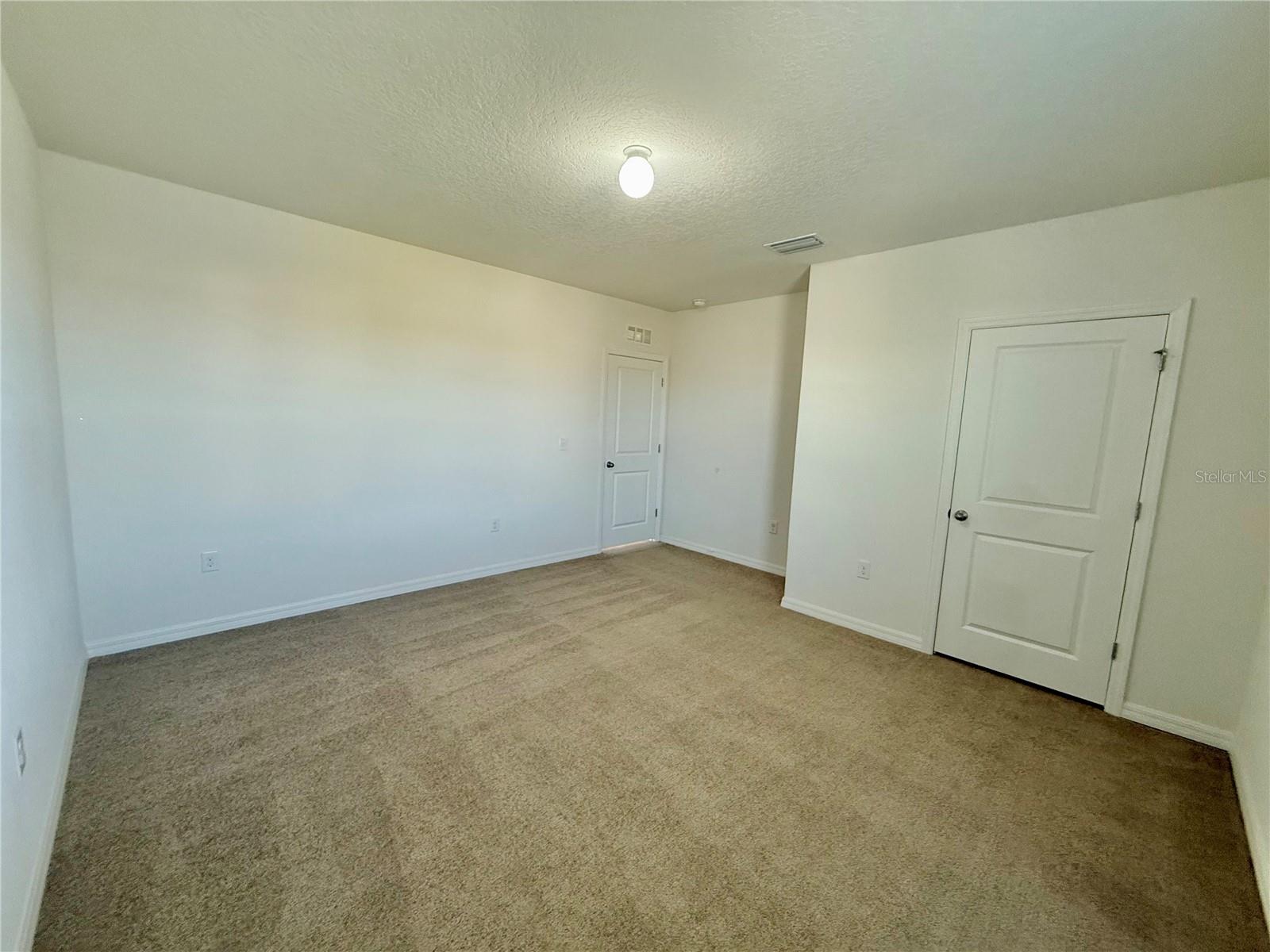 31000 SUMMER SUN LOOP, WESLEY CHAPEL, FL, 33545