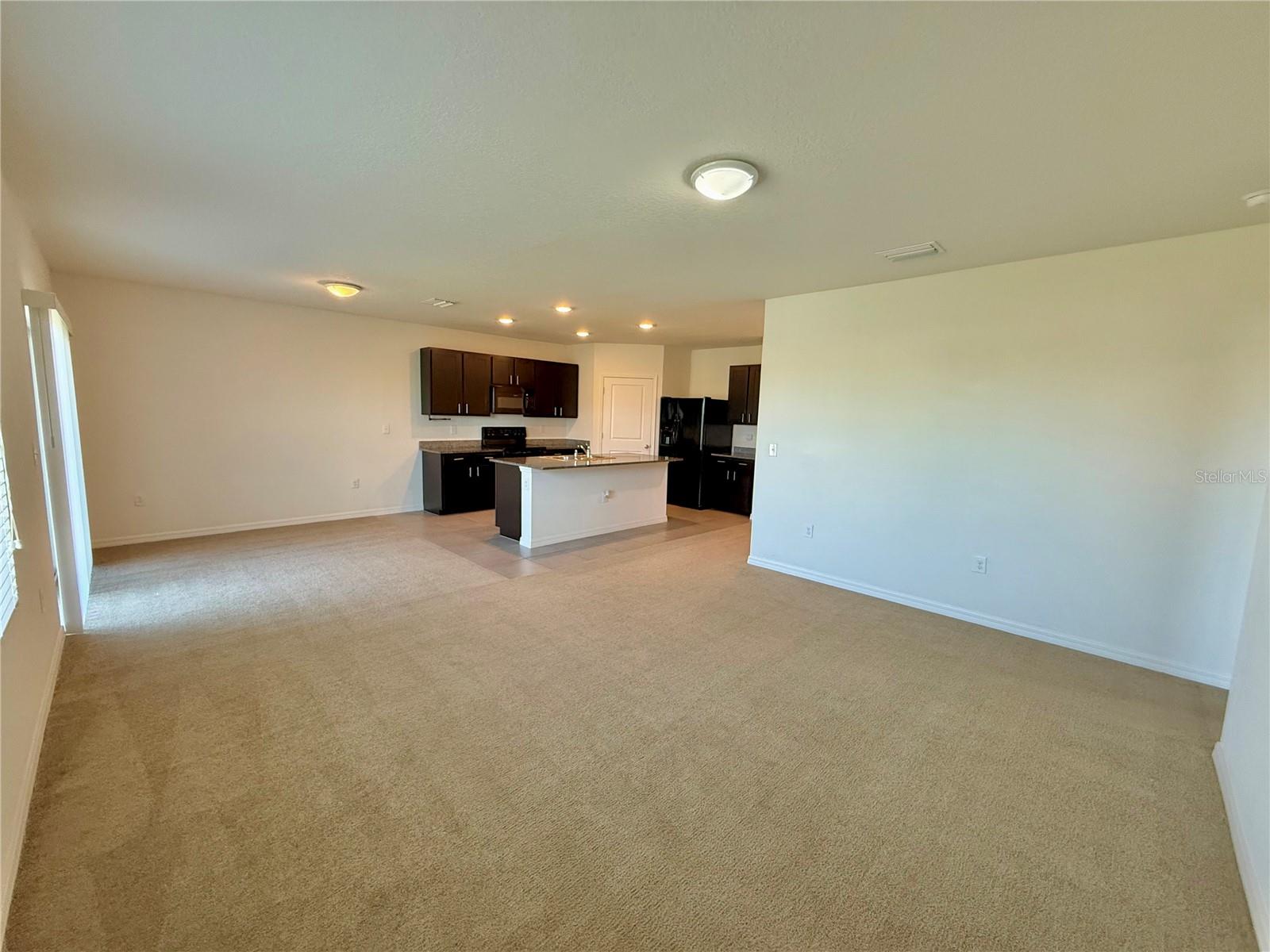31000 SUMMER SUN LOOP, WESLEY CHAPEL, FL, 33545